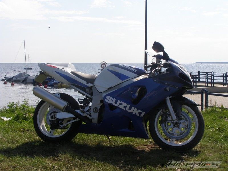 Photo 1391360