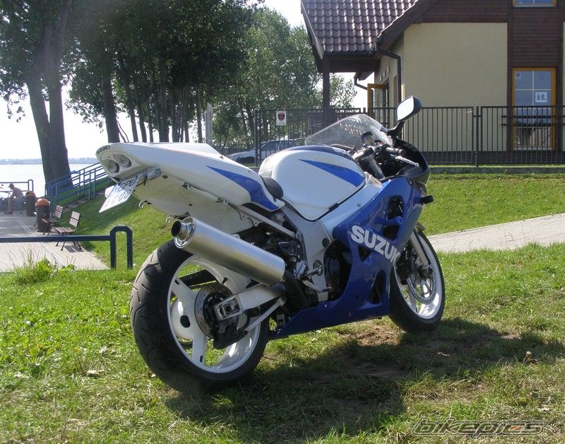Photo 1391361