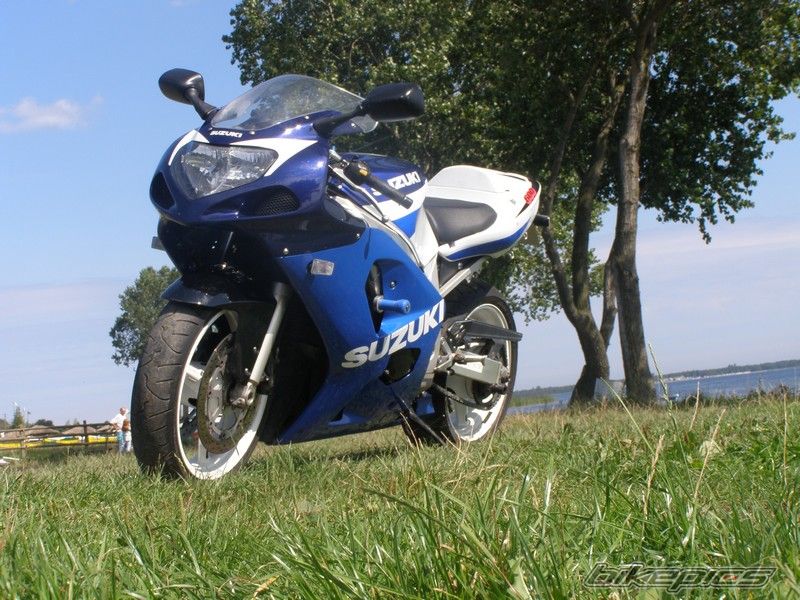 Photo 1391363
