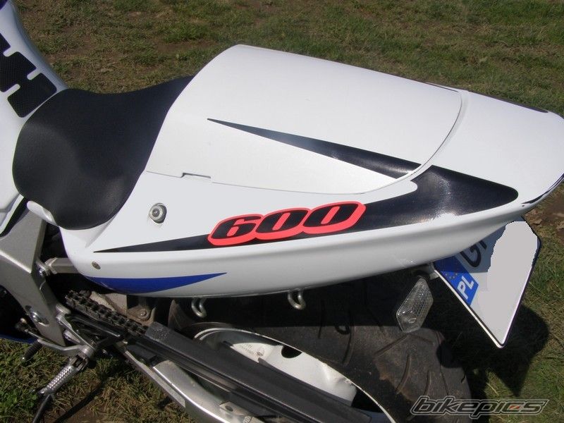 Photo 1391364