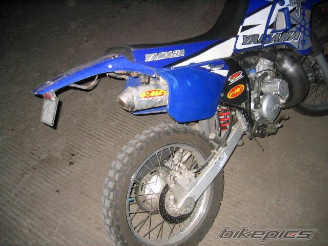 Bike Photo 139137