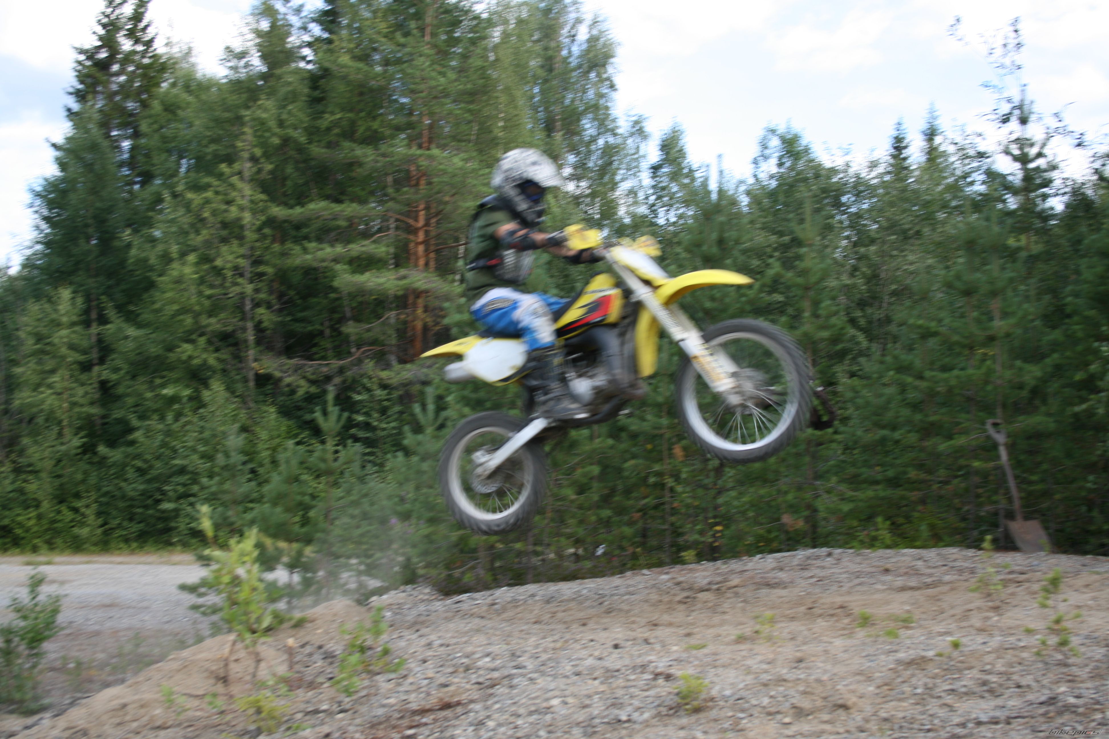 Photo 1391371