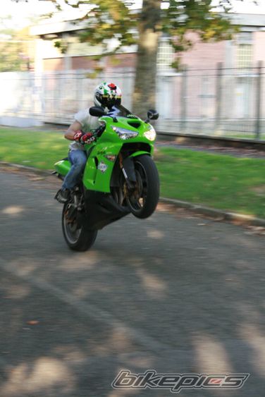 Photo 1391374