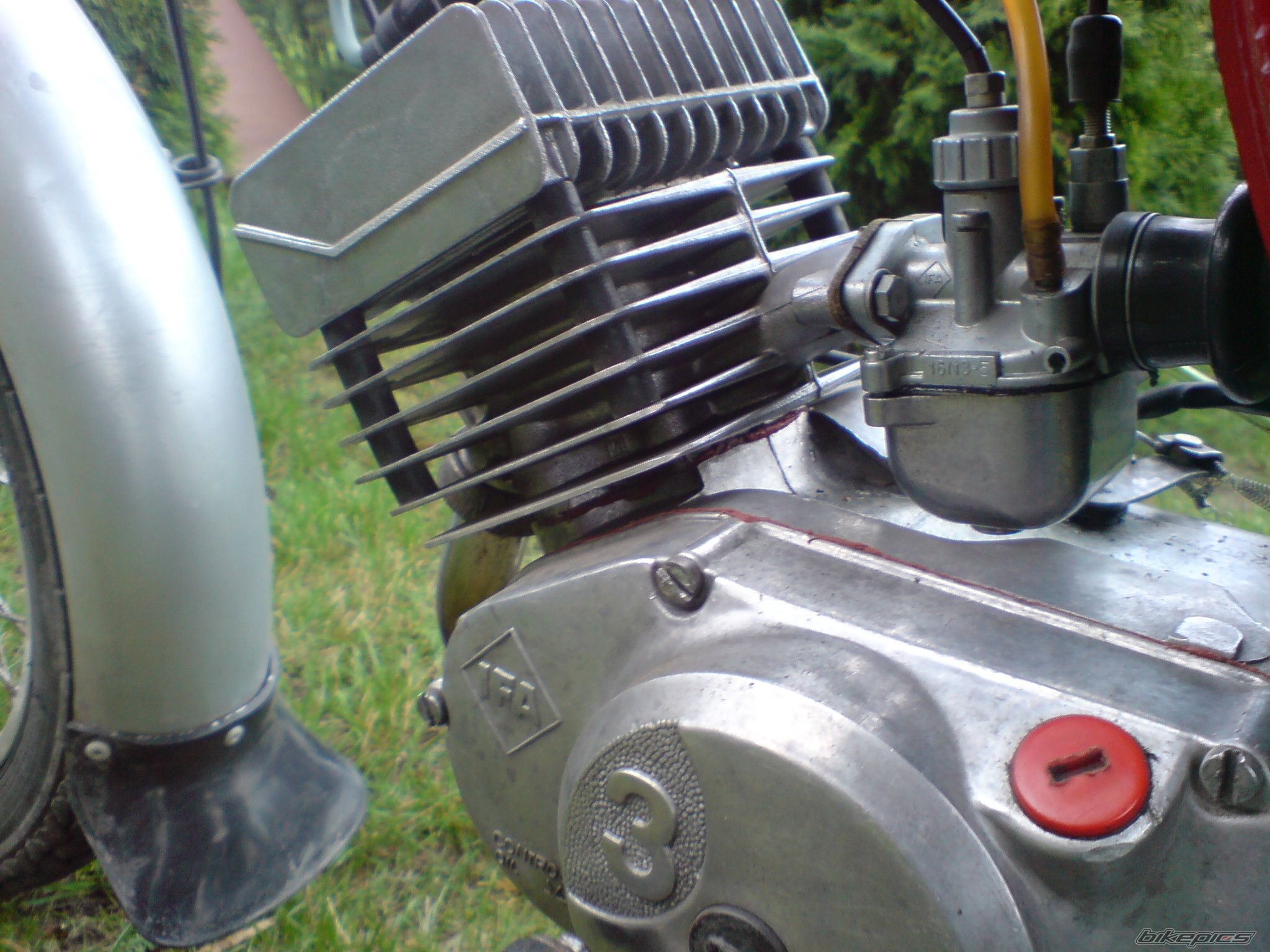 Bike Photo 1391383