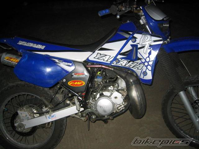 Bike Photo 139139
