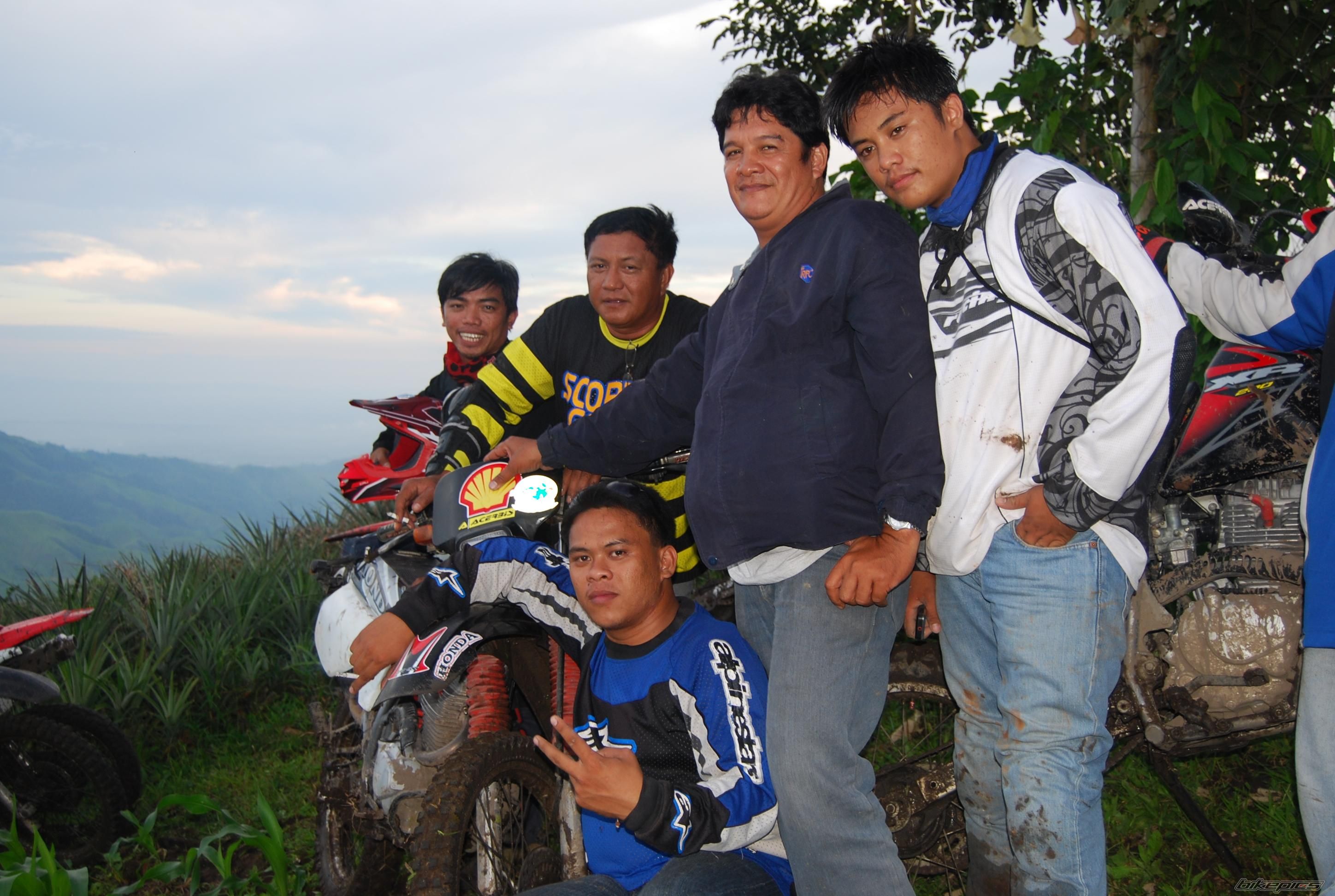 Photo 1391391