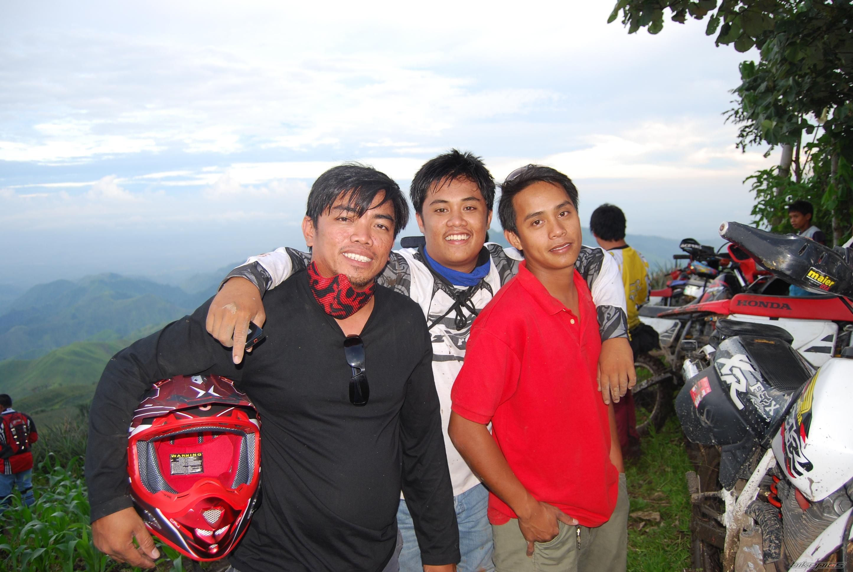 Photo 1391392