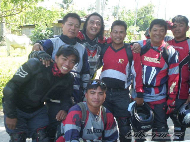 Photo 1391397