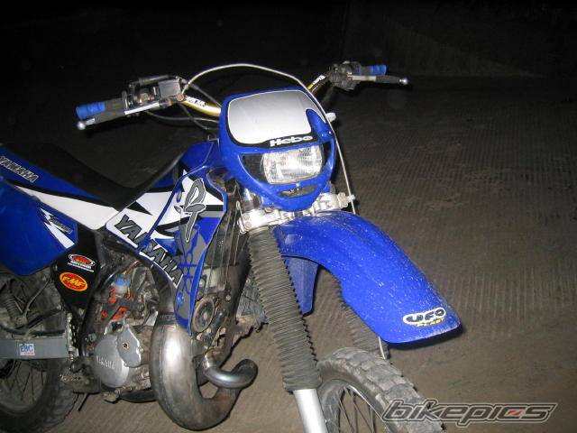 Bike Photo 139140