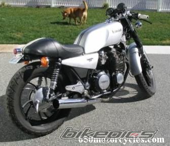 Bike Photo 1391401