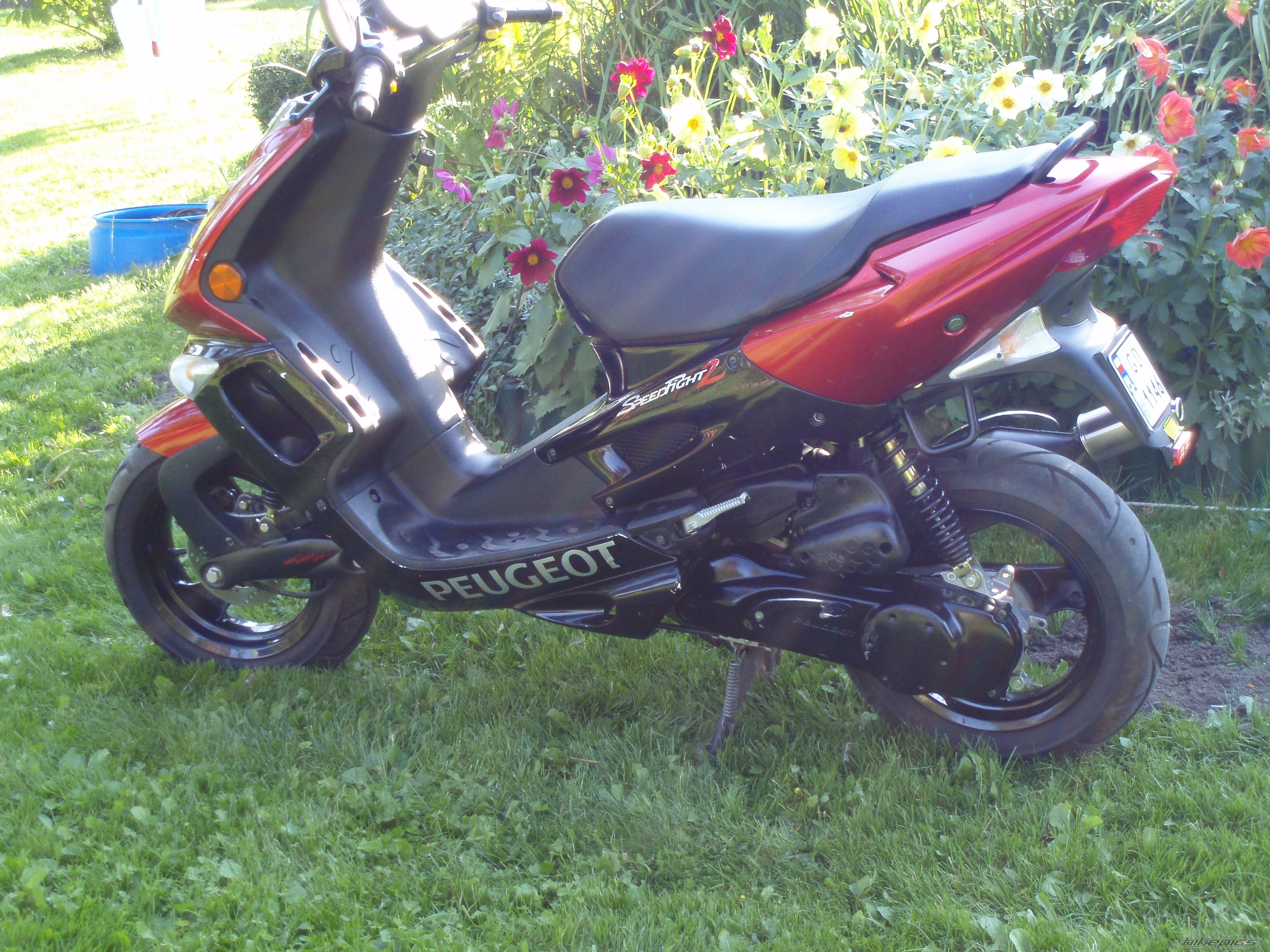 Photo 1391403