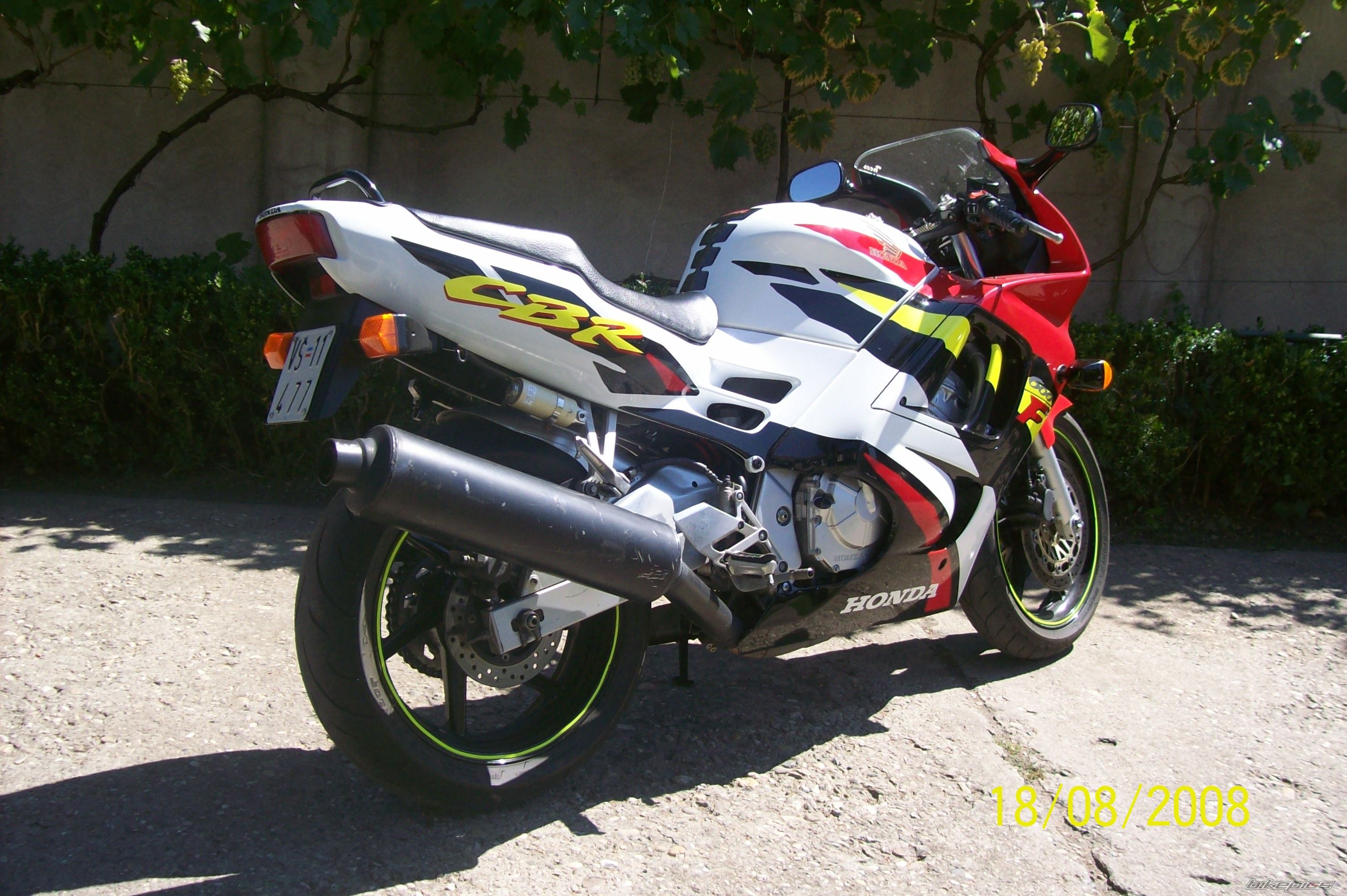 Bike Photo 1391404