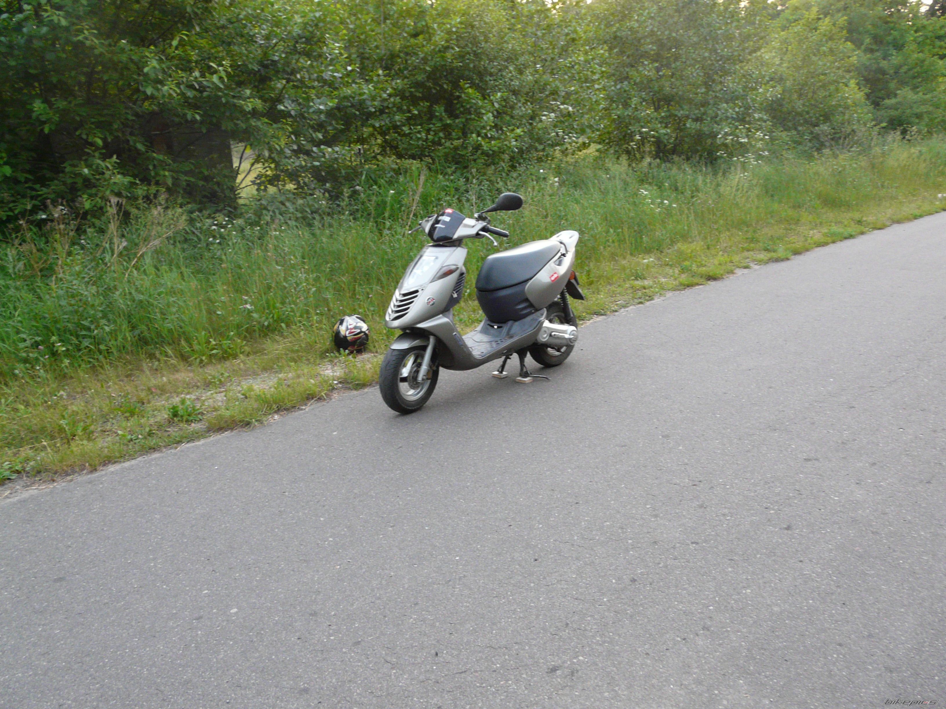 Photo 1391406