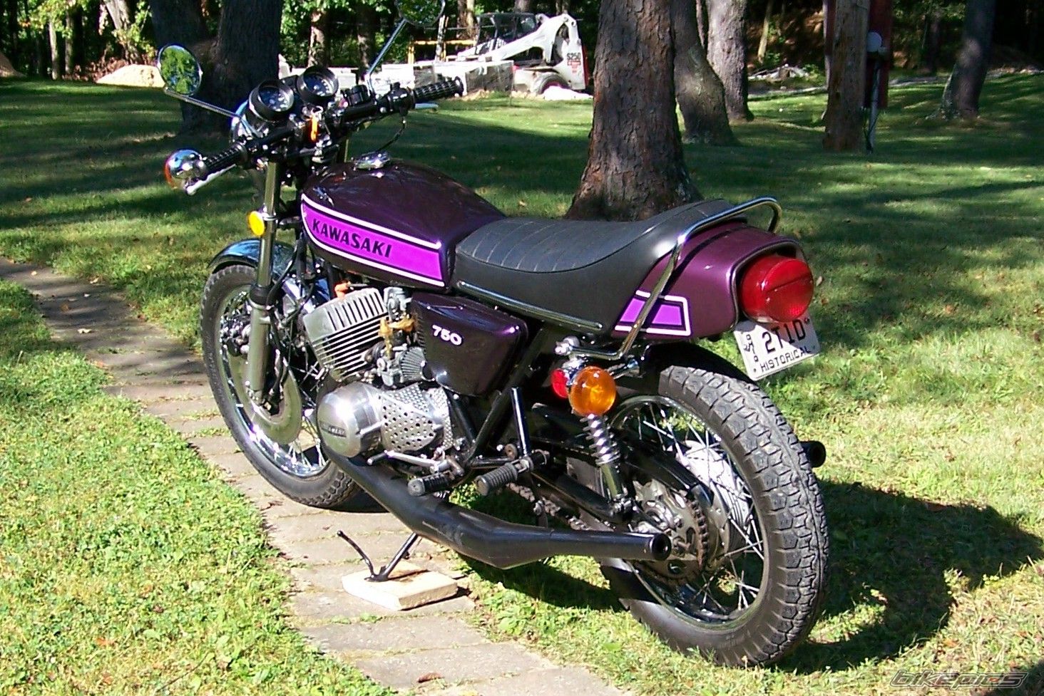 Bike Photo 1391407
