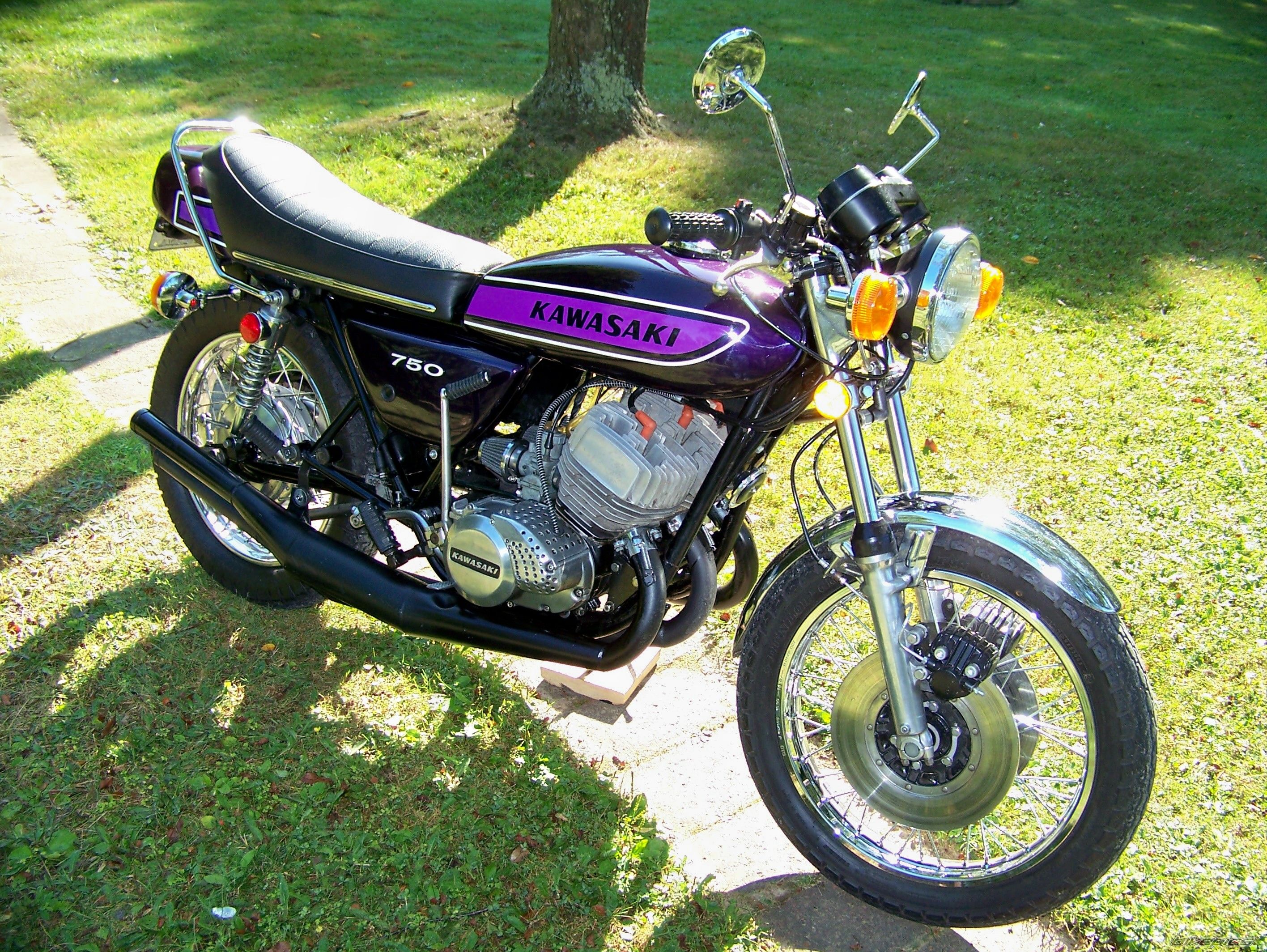 Bike Photo 1391408