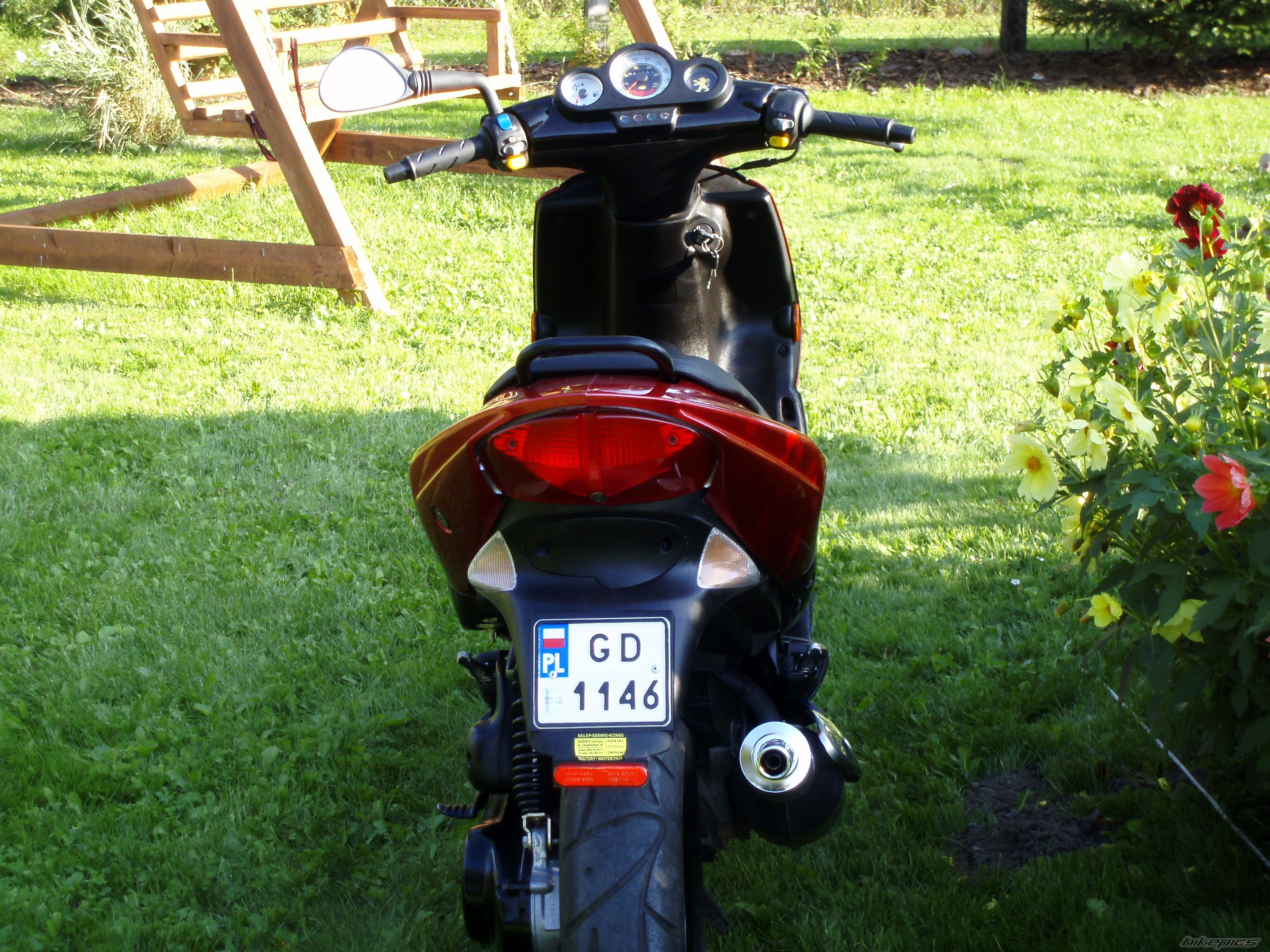 Photo 1391411