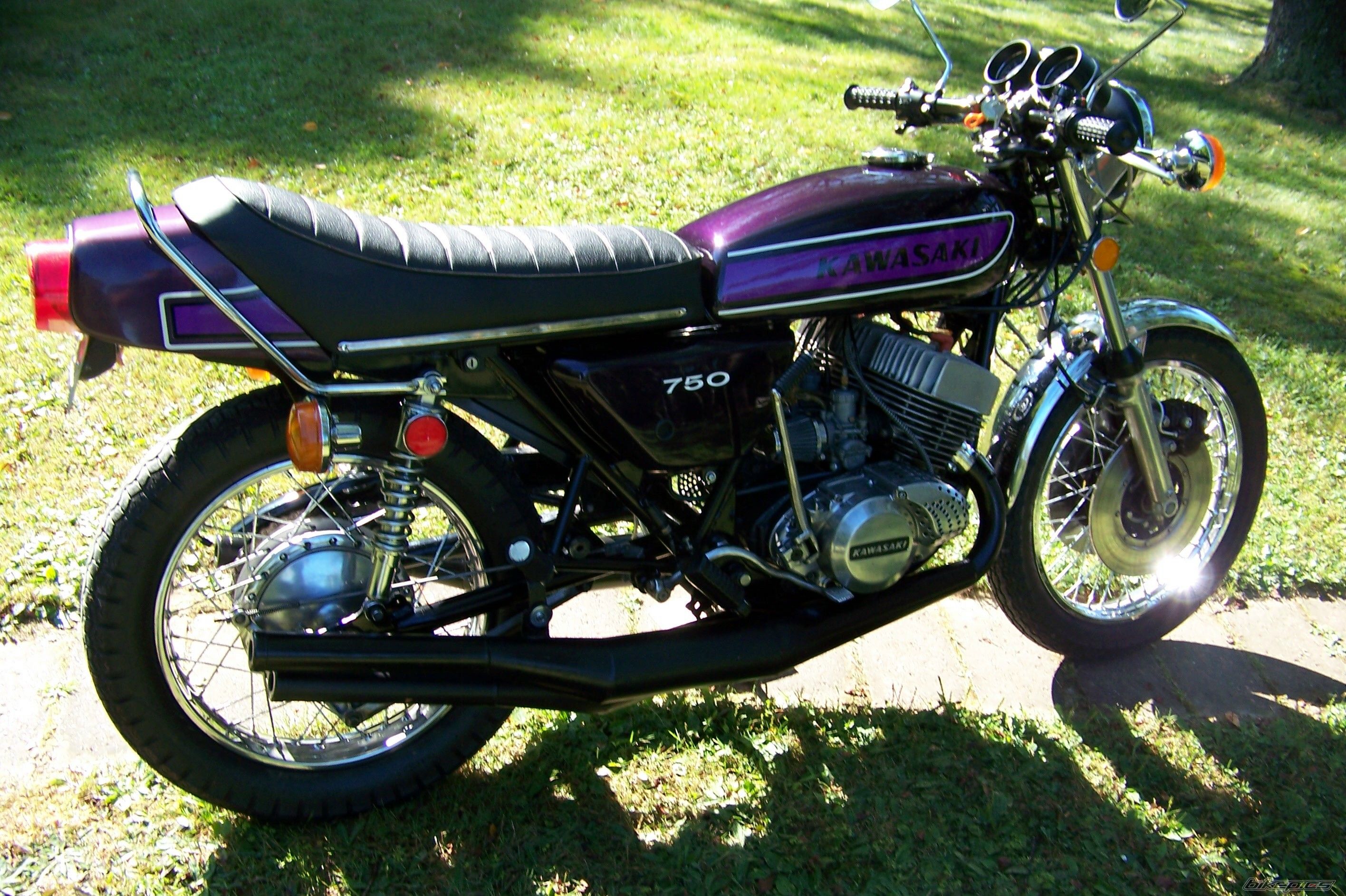 Bike Photo 1391412