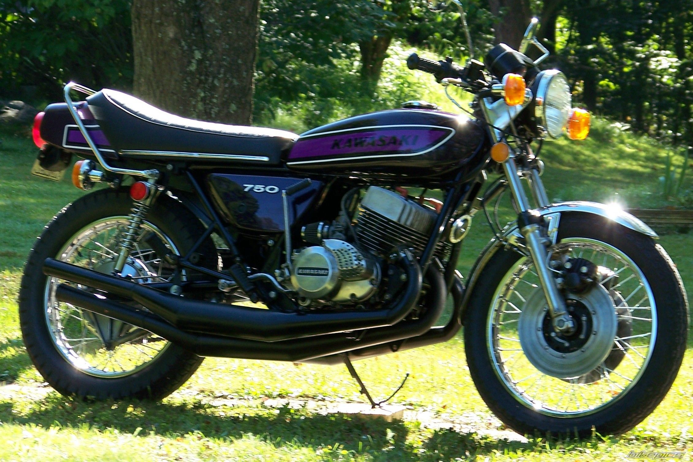Bike Photo 1391415