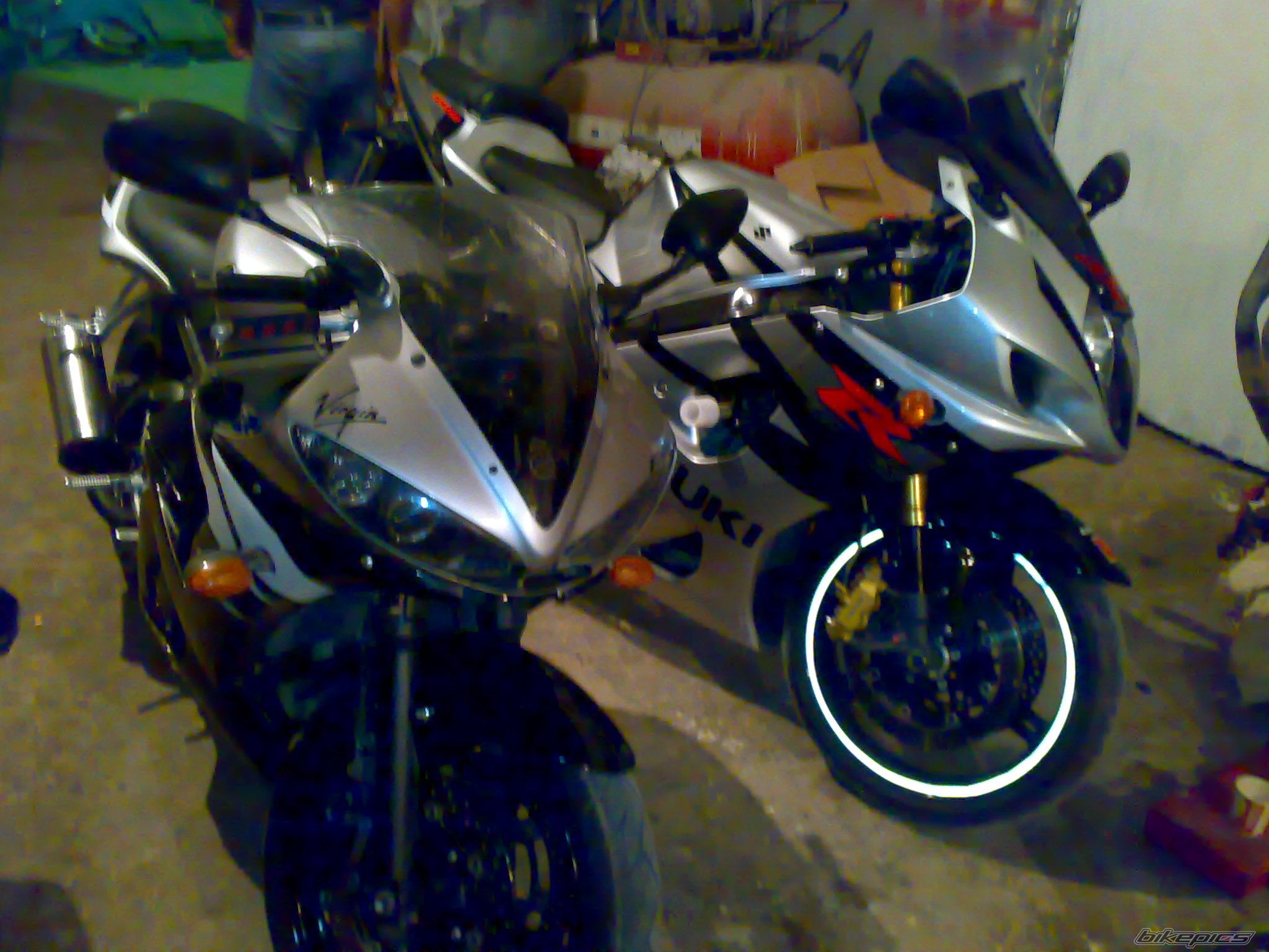 Photo 1391416