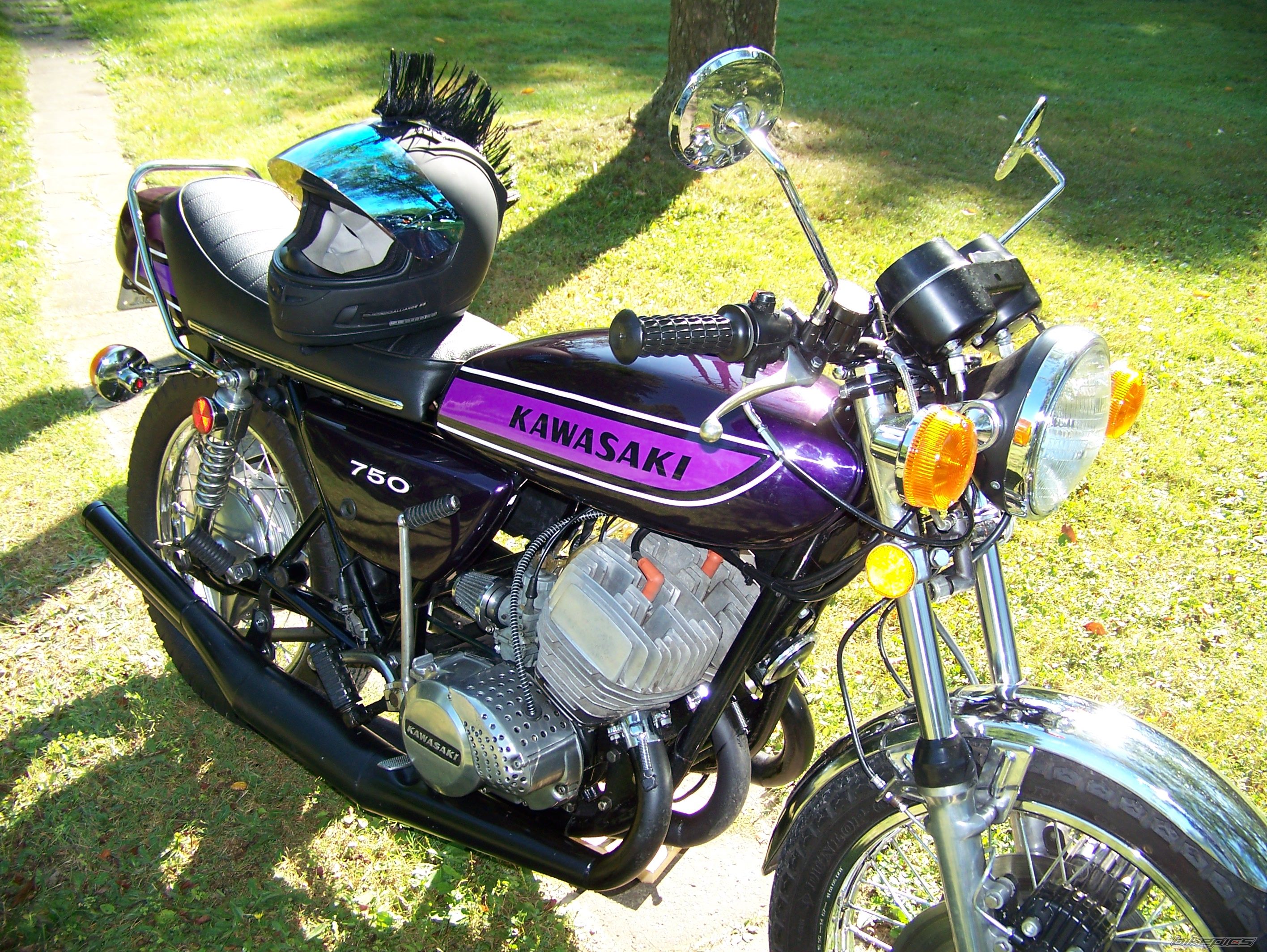 Bike Photo 1391418