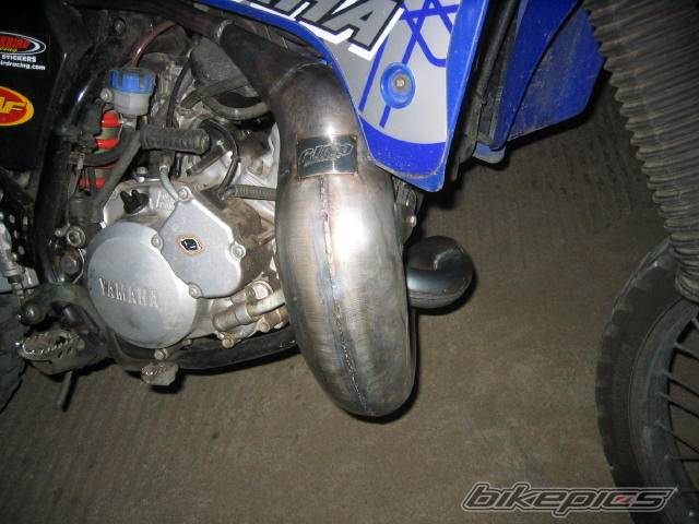 Bike Photo 139142