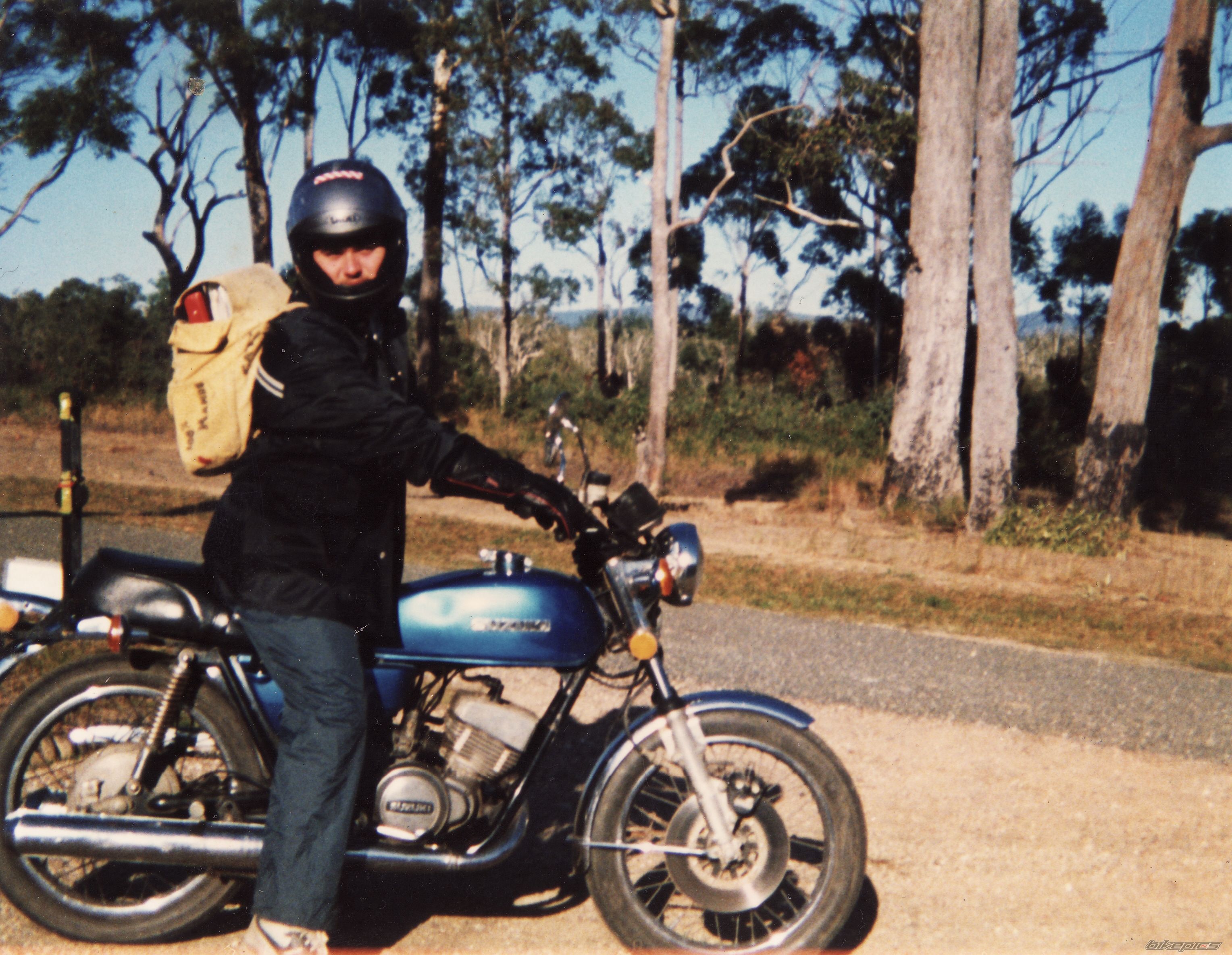 Bike Photo 1391425