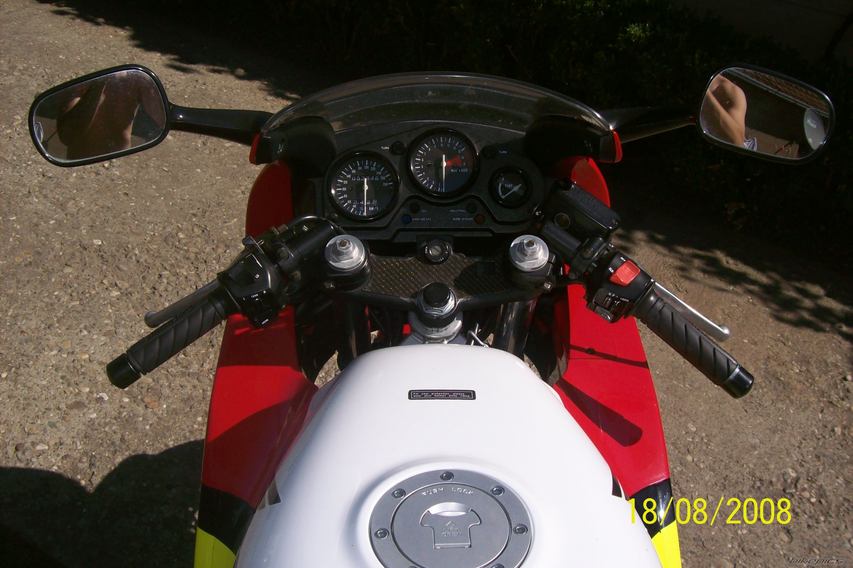 Photo 1391426