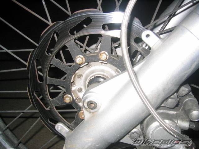 Bike Photo 139143