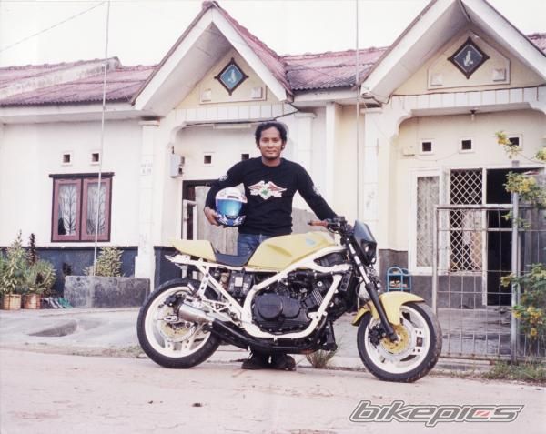 Bike Photo 1391431