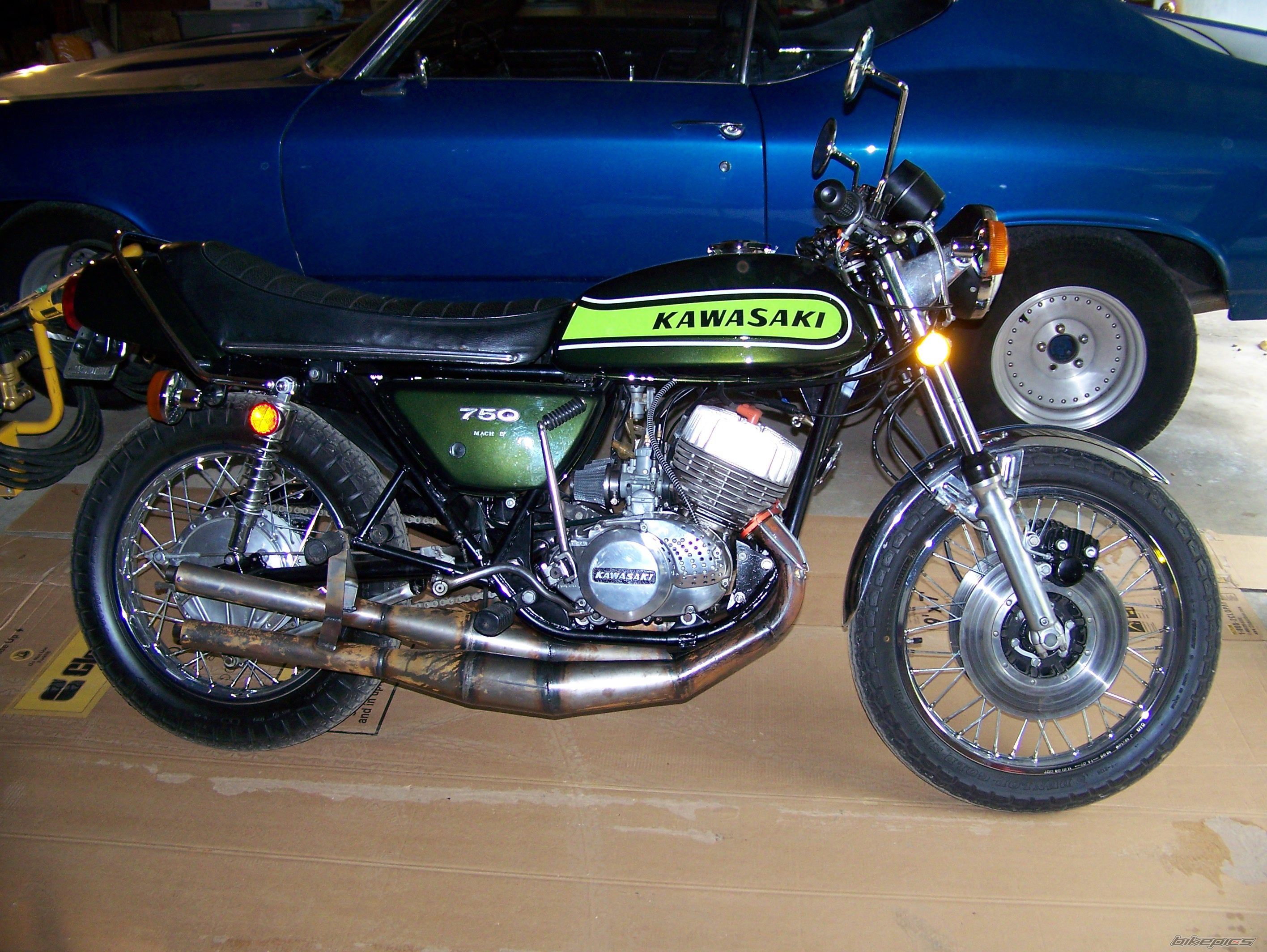 Bike Photo 1391432