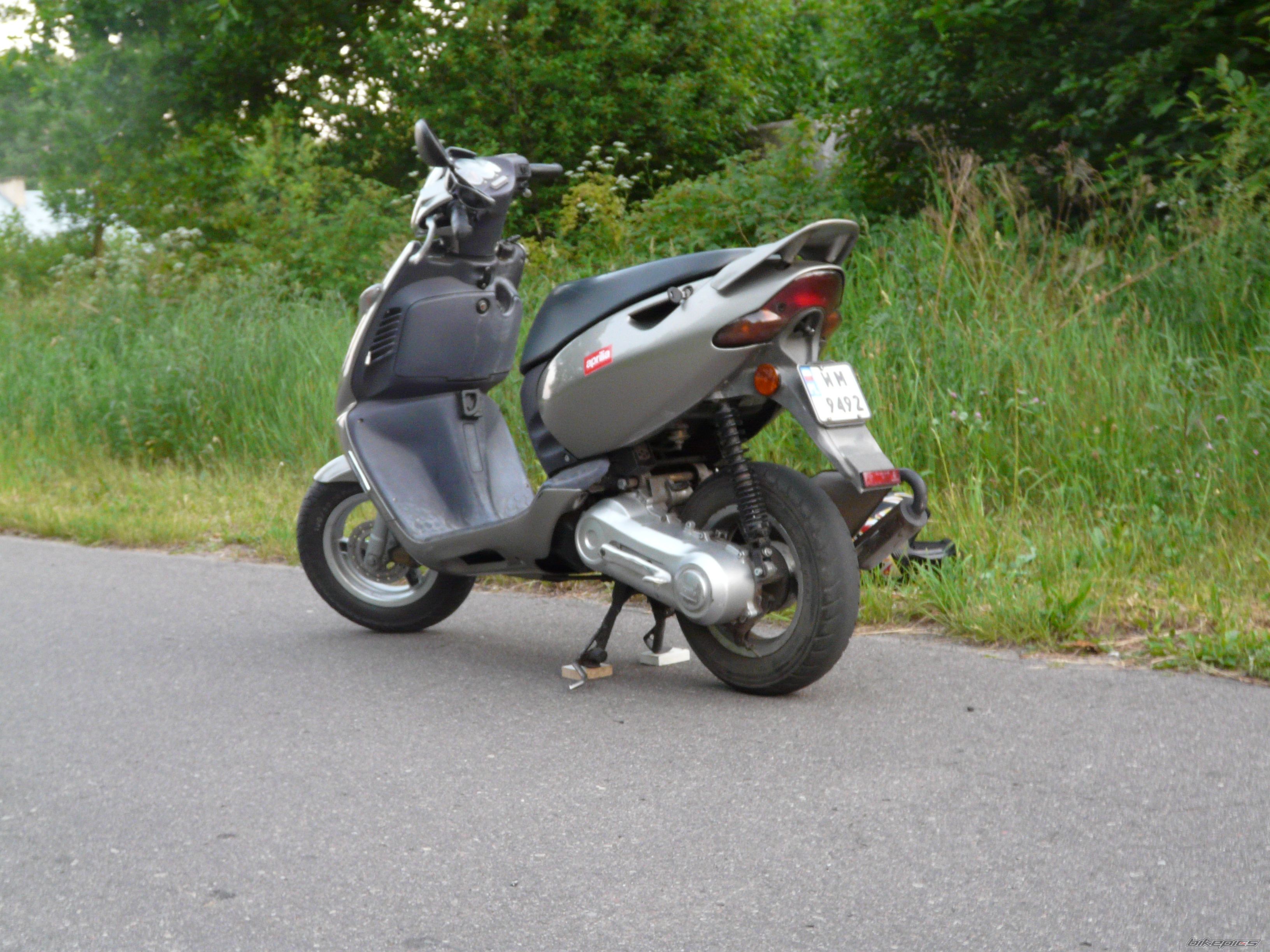 Bike Photo 1391434