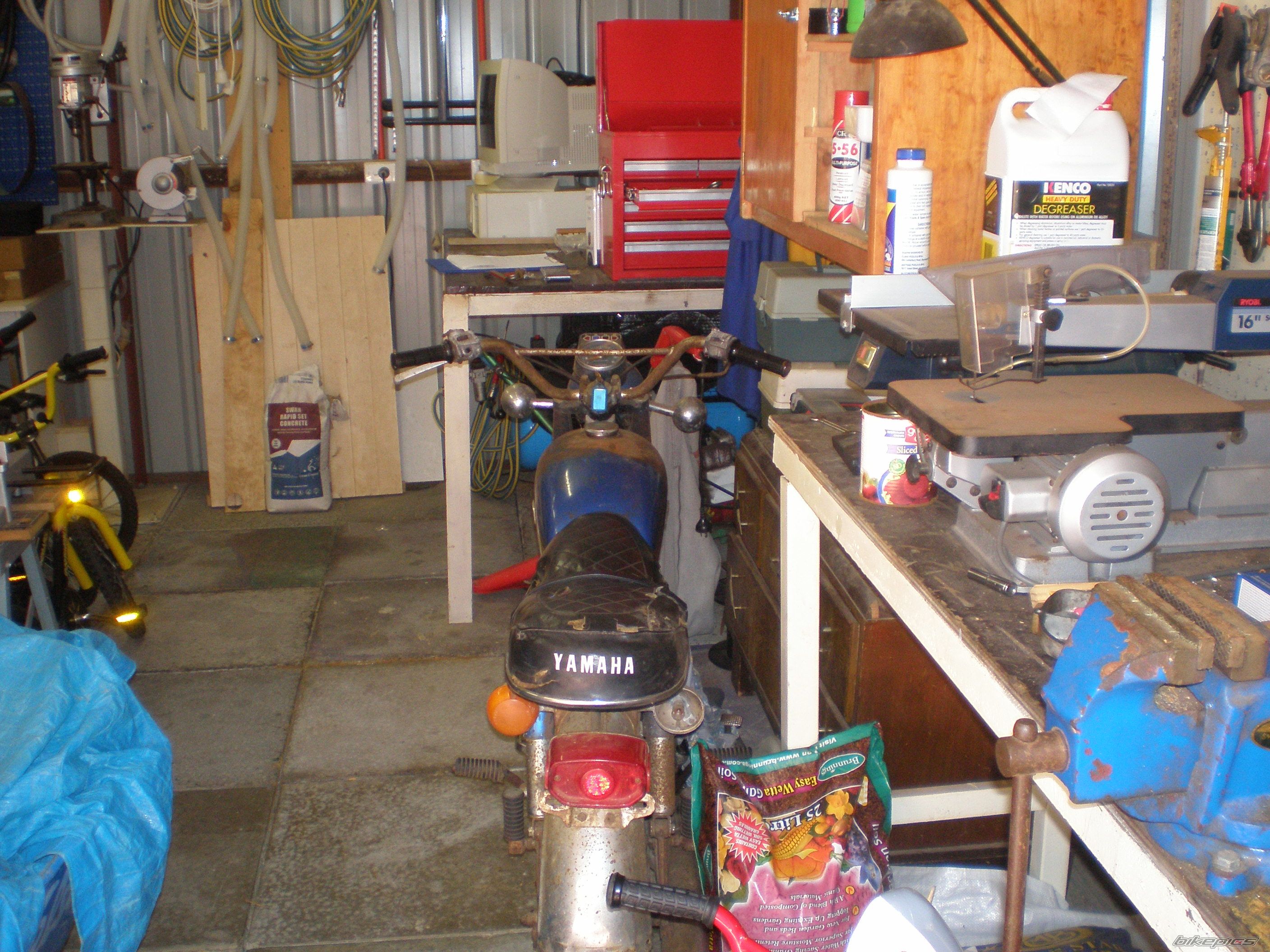 Photo 1391435
