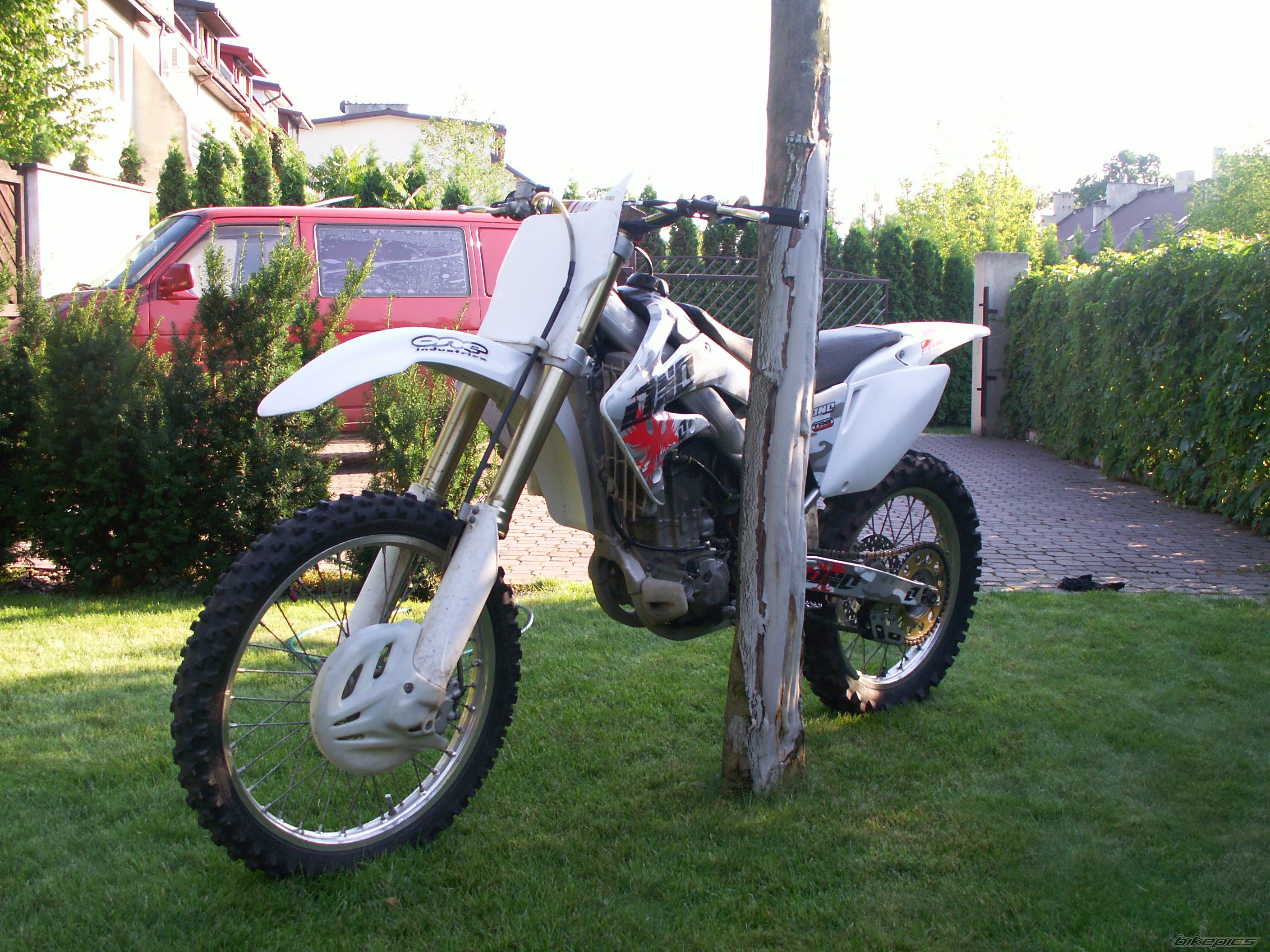 Photo 1391436
