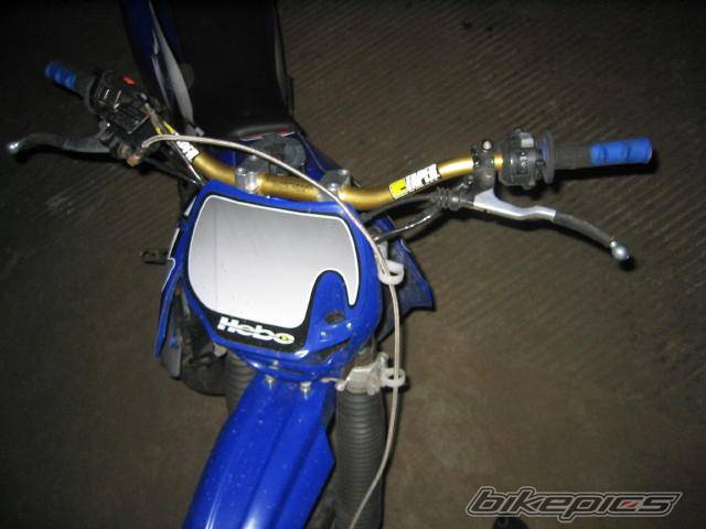 Bike Photo 139144
