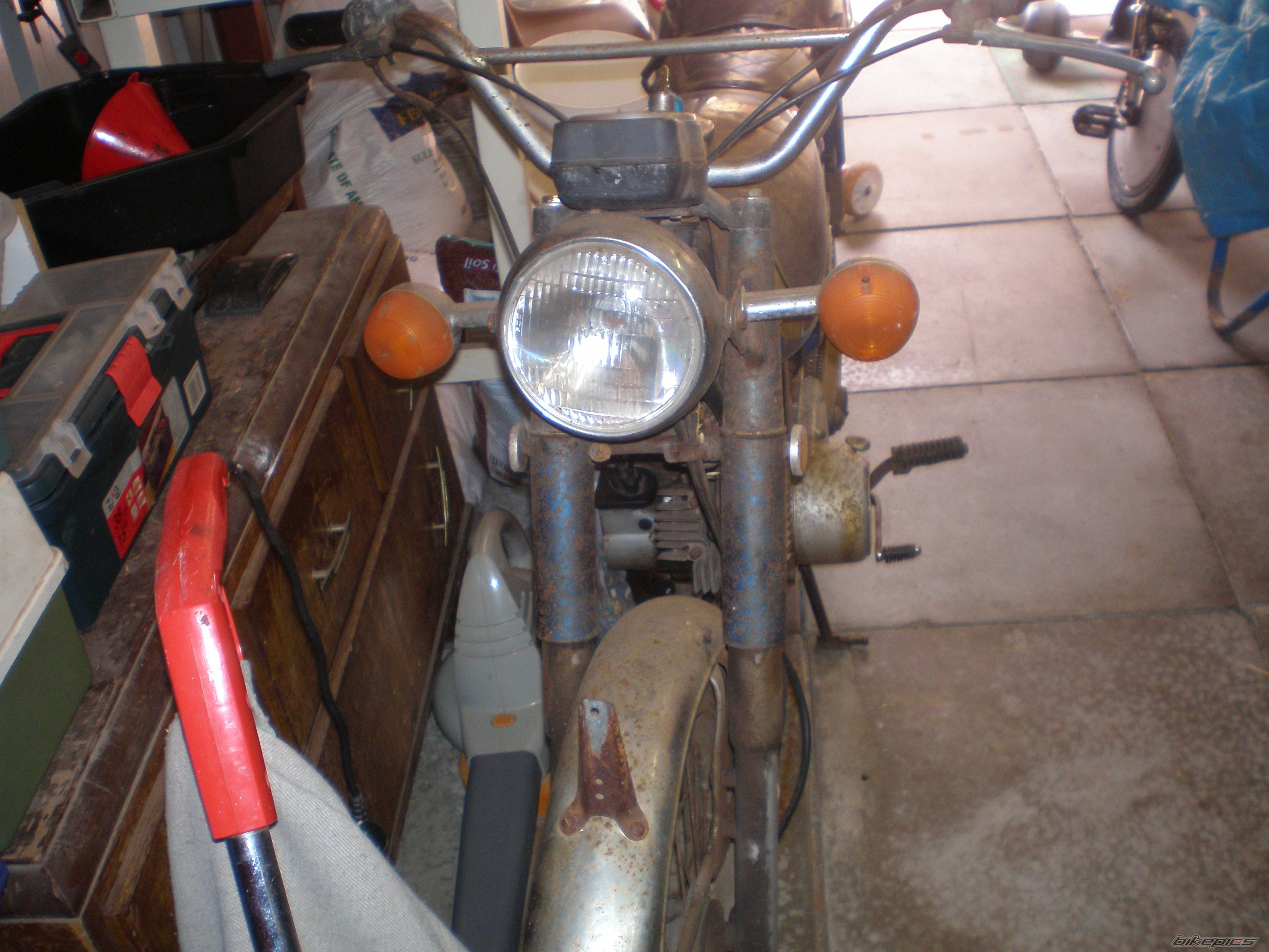 Photo 1391453