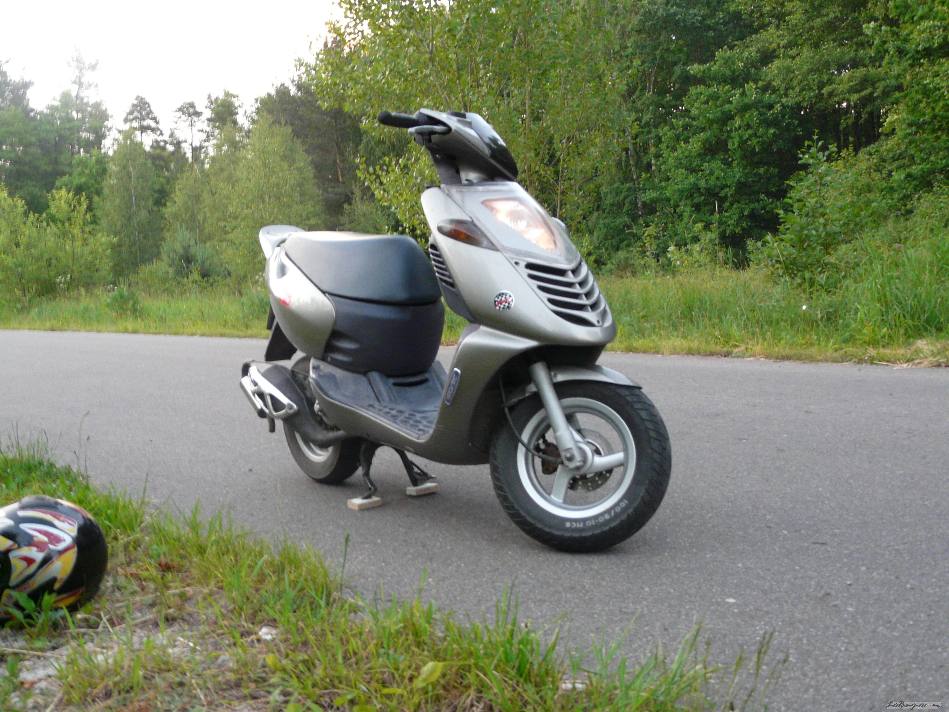 Photo 1391454