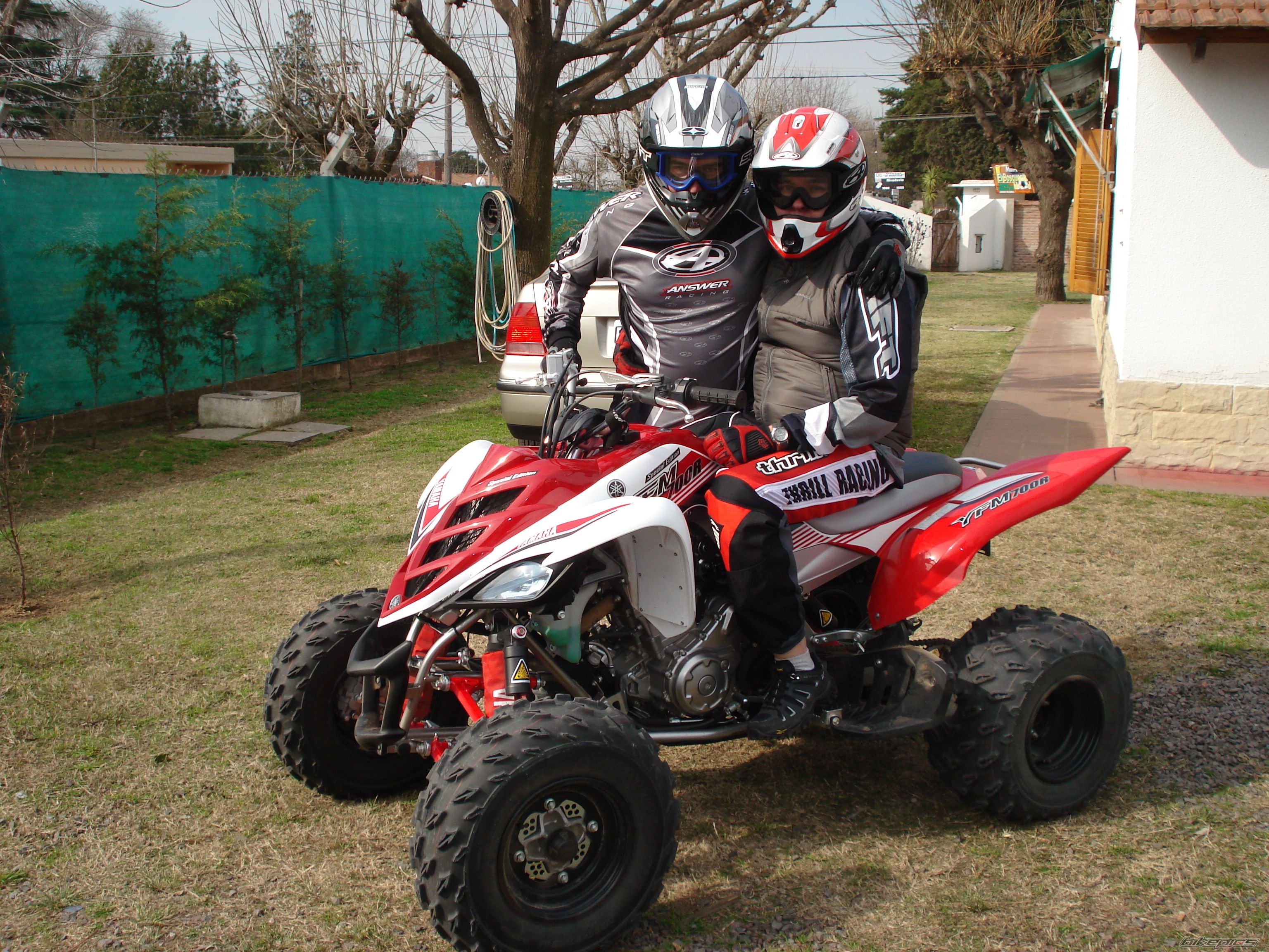 Bike Photo 1391455