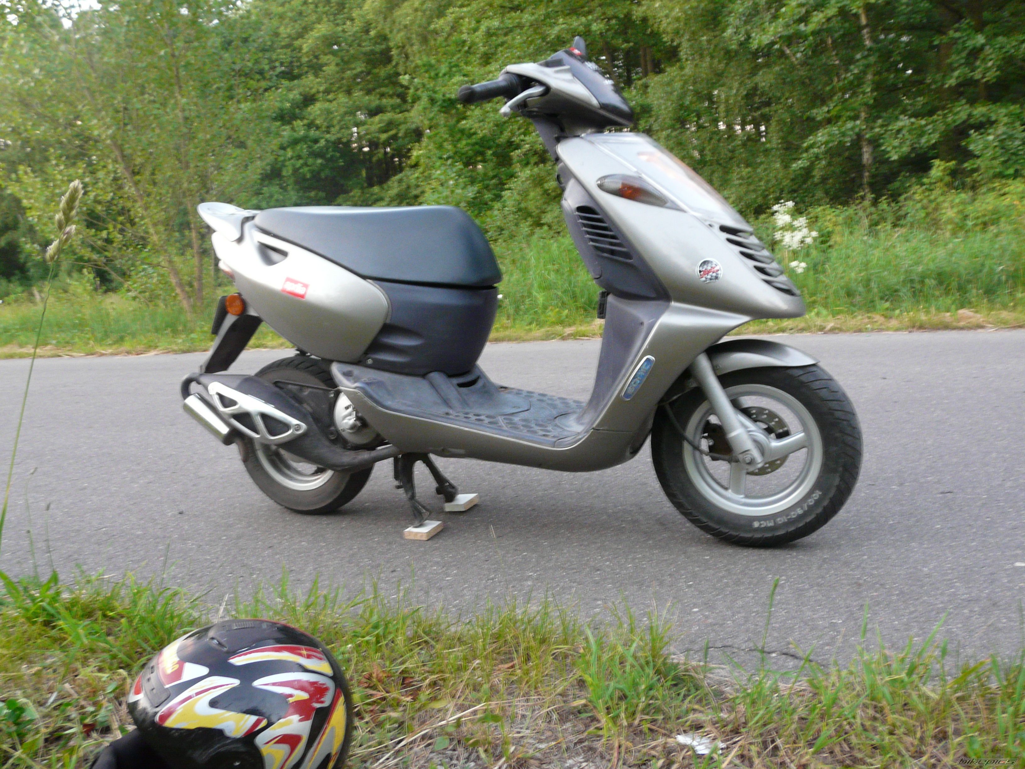 Bike Photo 1391456