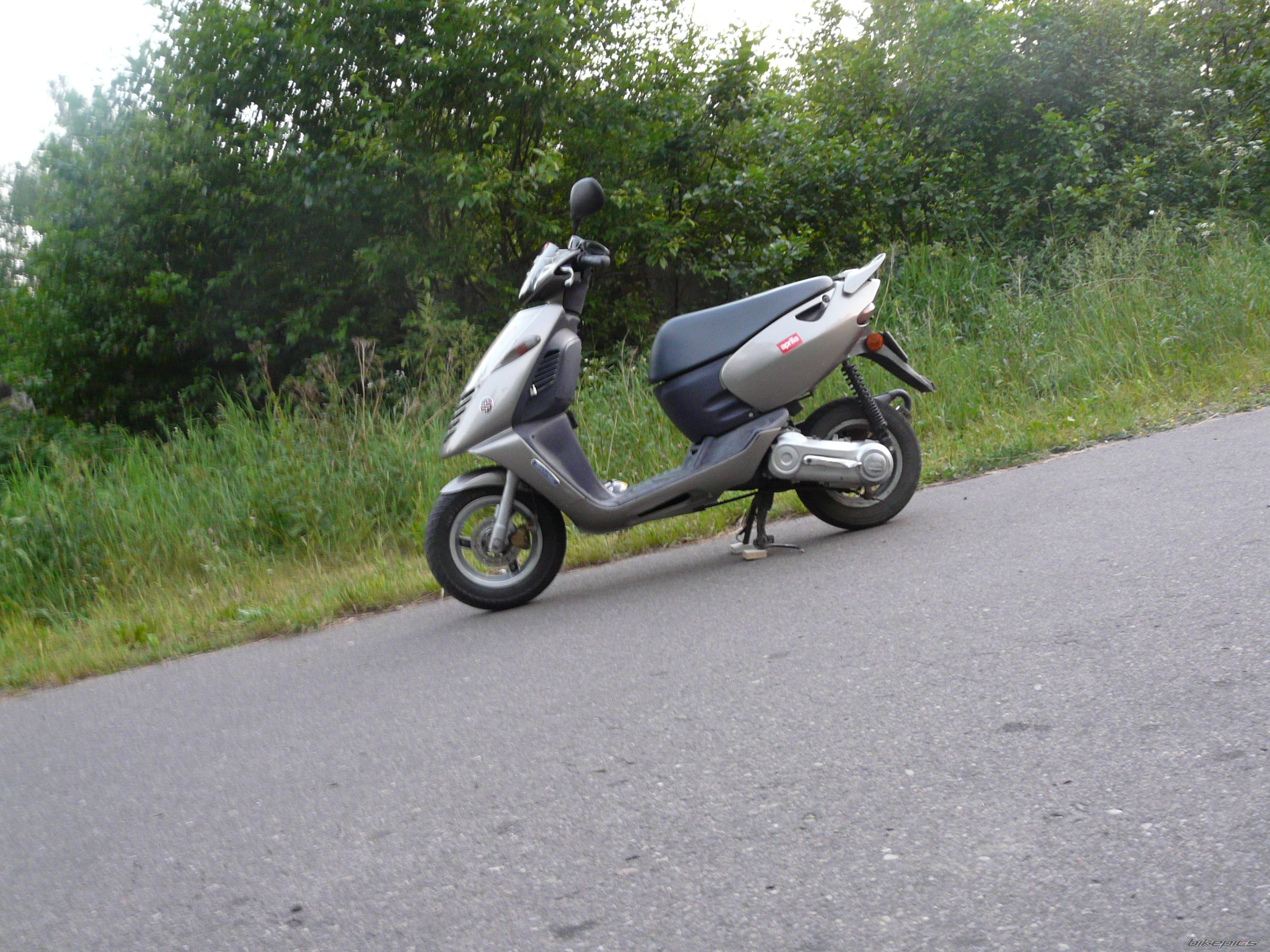 Photo 1391459