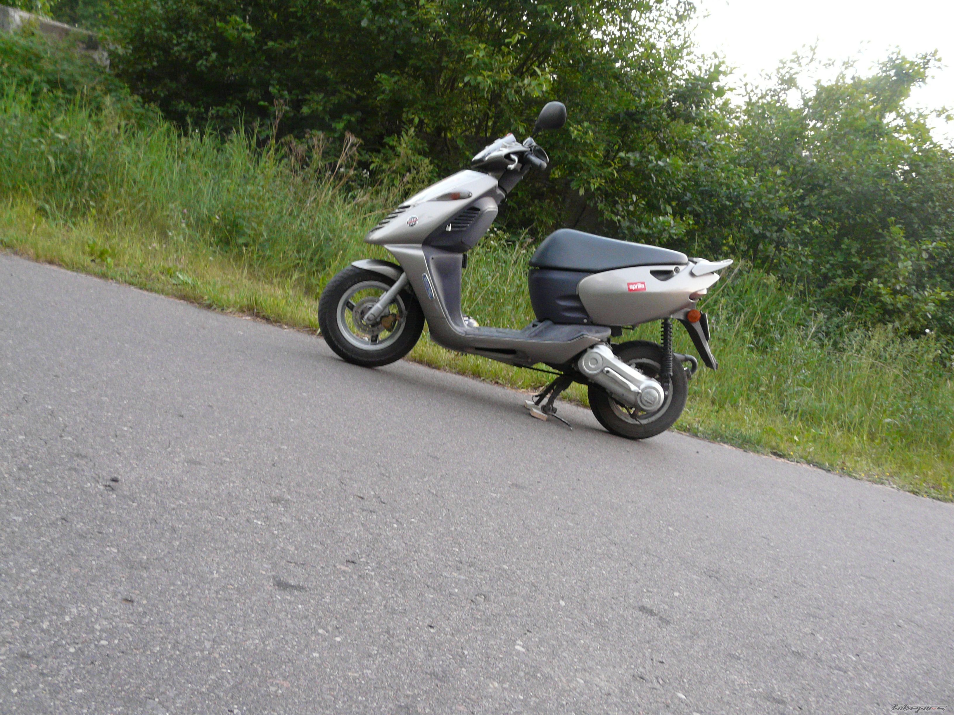 Photo 1391474