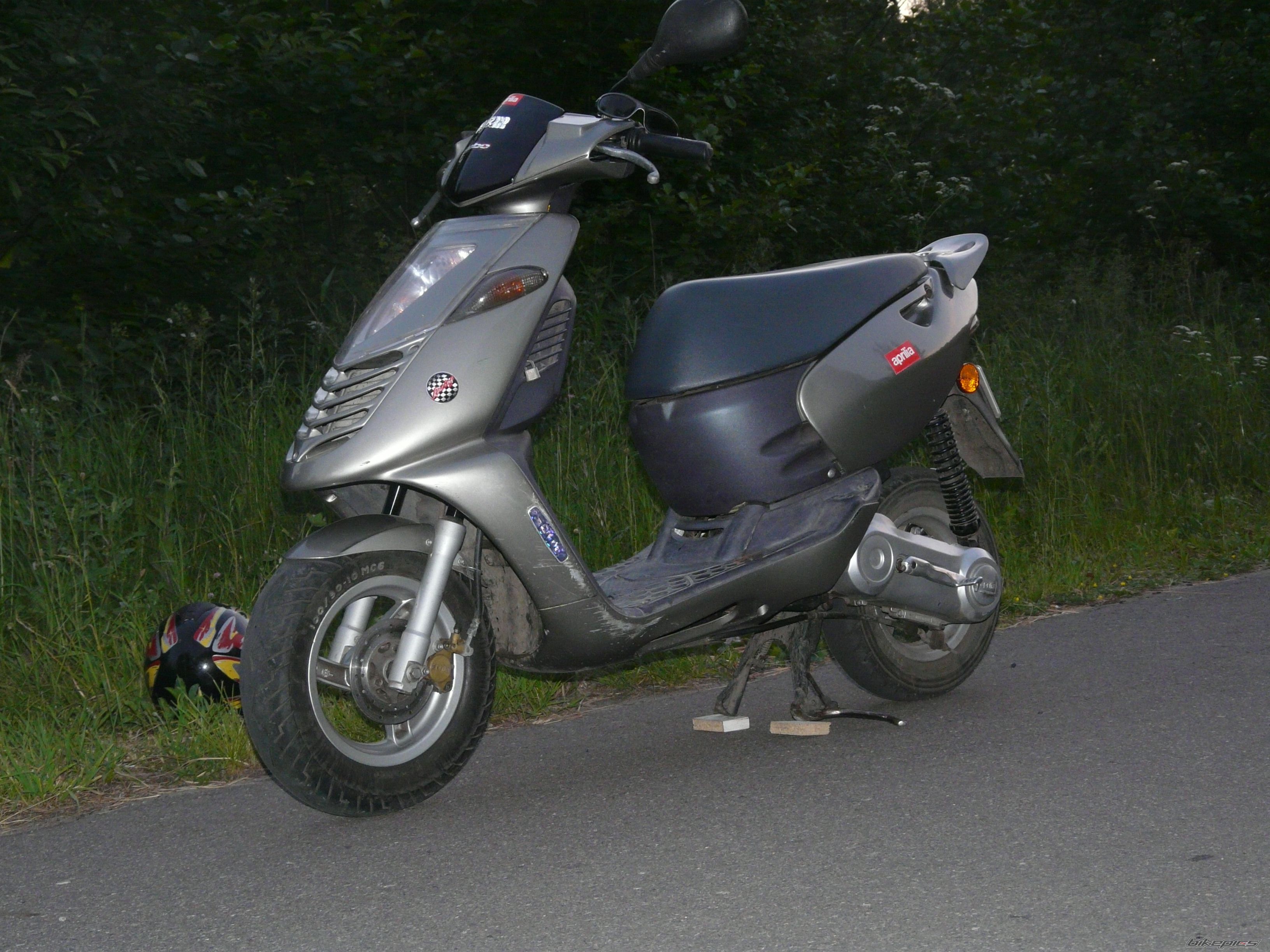 Bike Photo 1391479