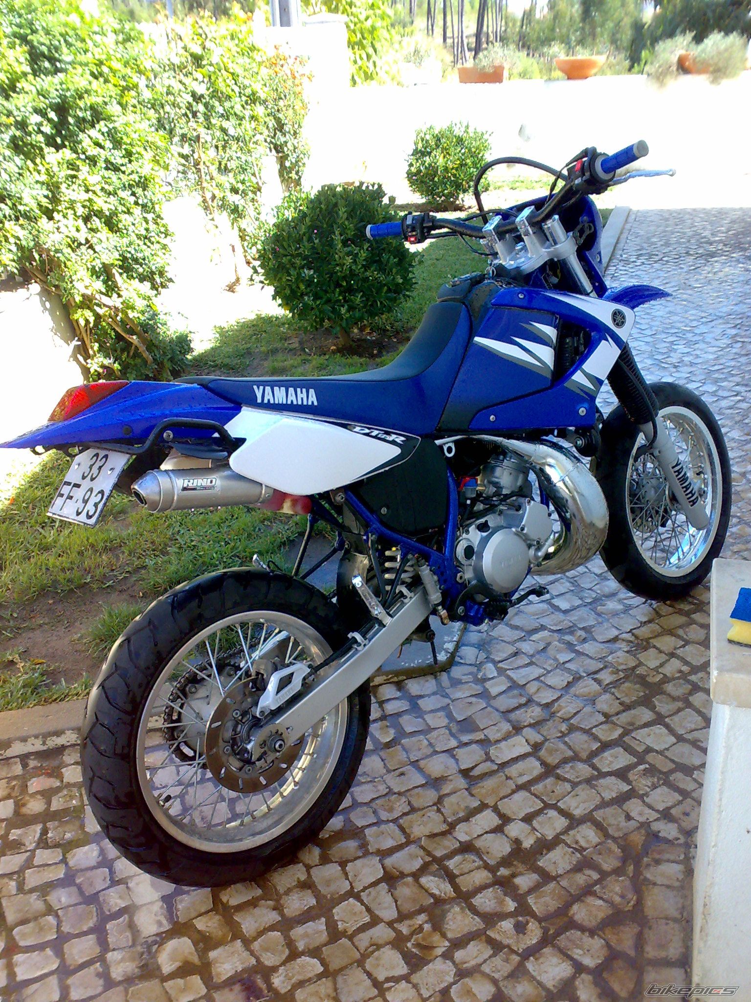 Photo 1391487