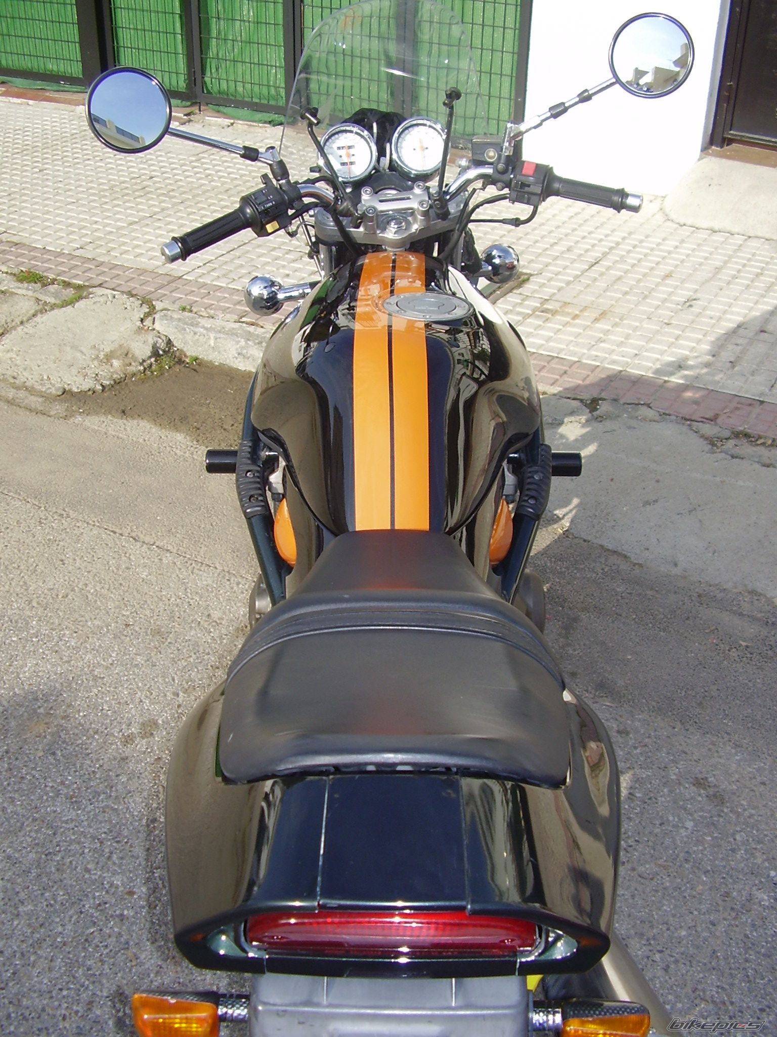 Bike Photo 1391489