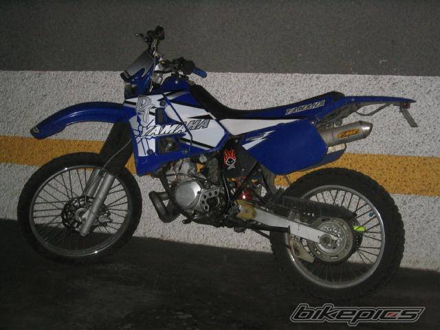 Bike Photo 139150