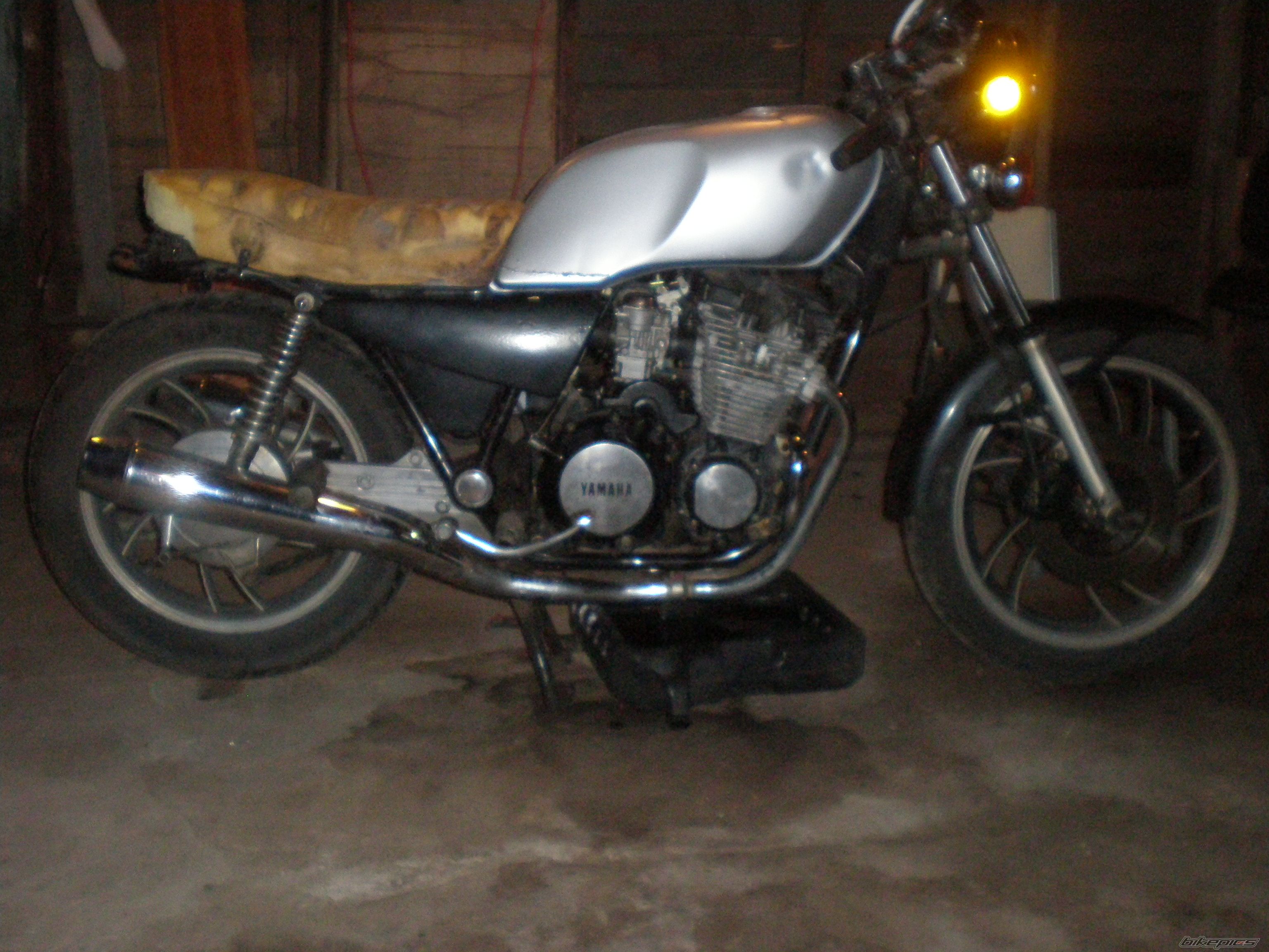 Photo 1391502
