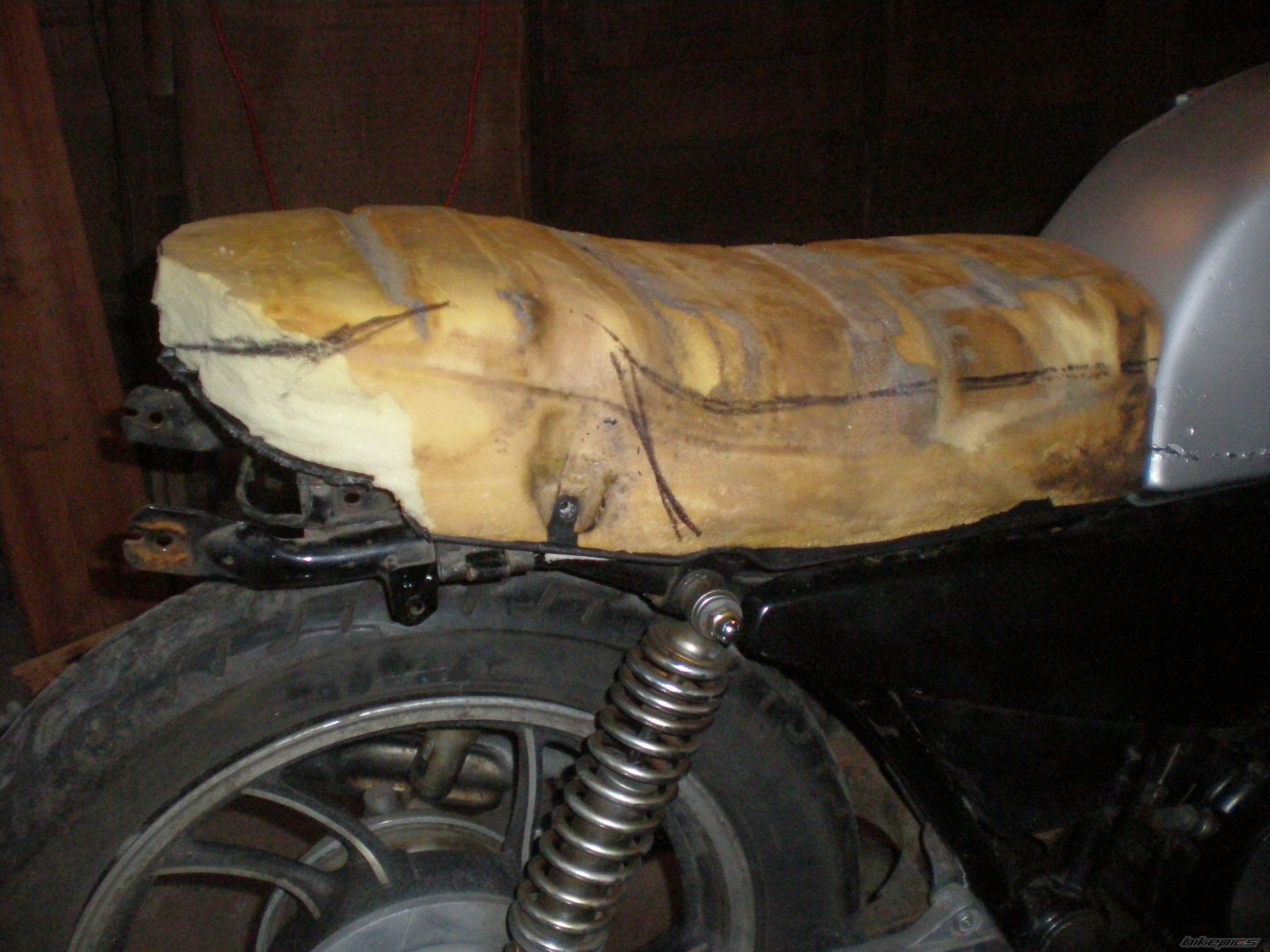 Bike Photo 1391505