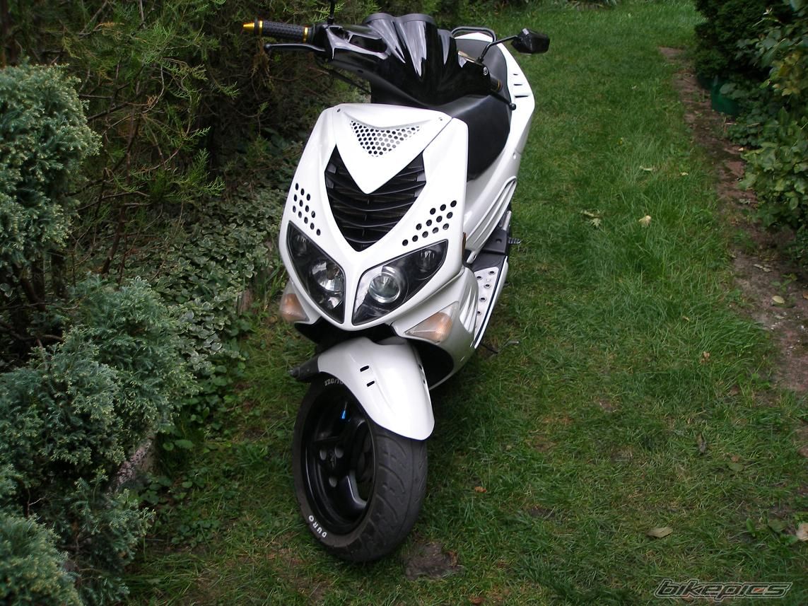 Bike Photo 1391506