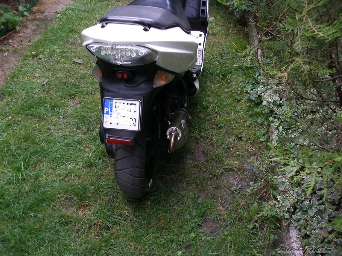 Bike Photo 1391507