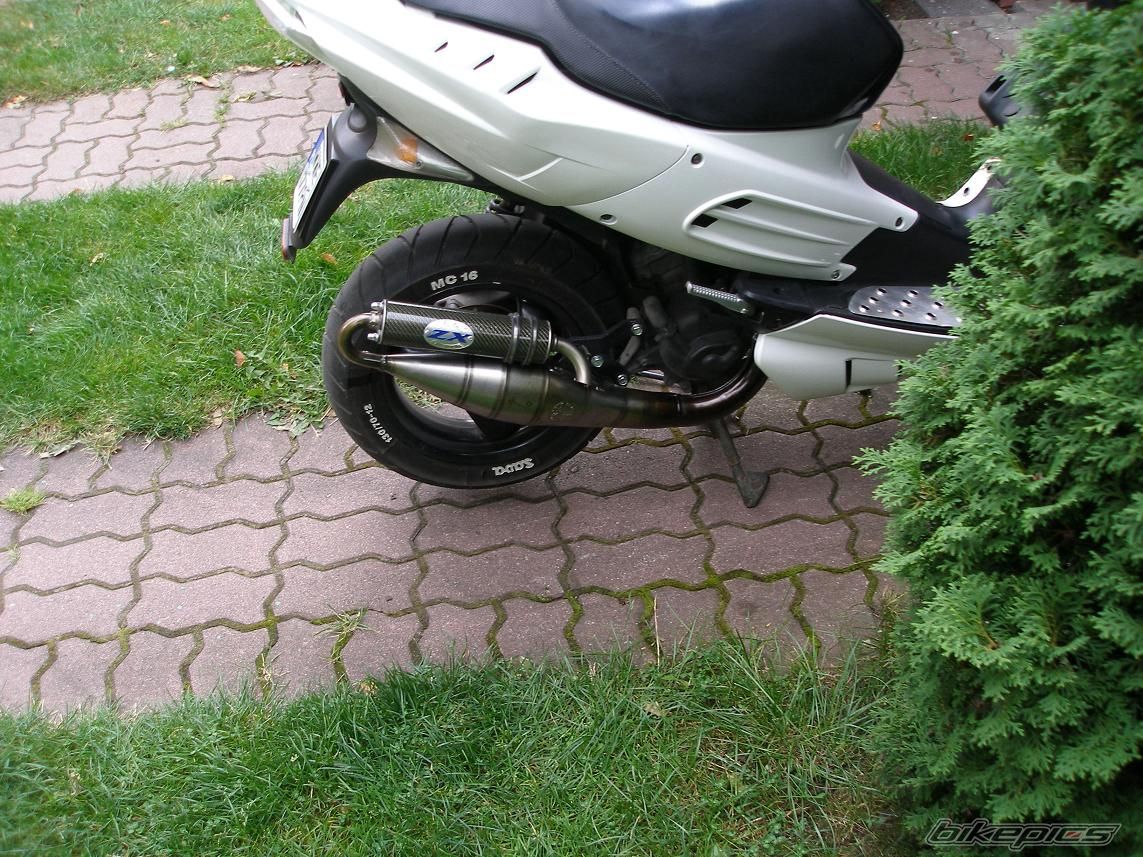Bike Photo 1391508