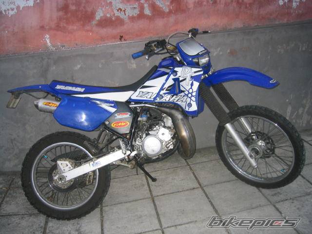 Bike Photo 139151